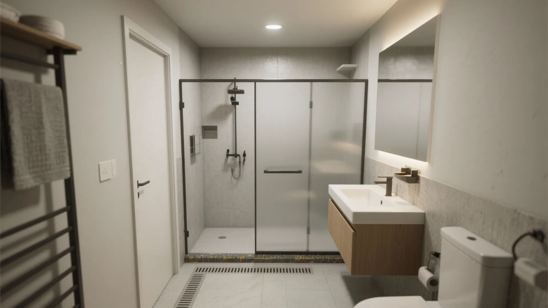 Quick budget and build tips