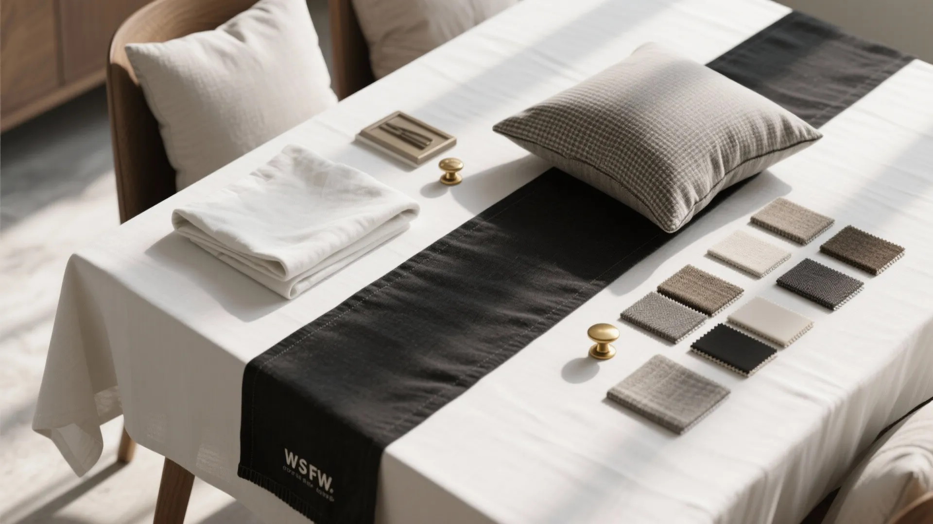 Quick budget & practical tips