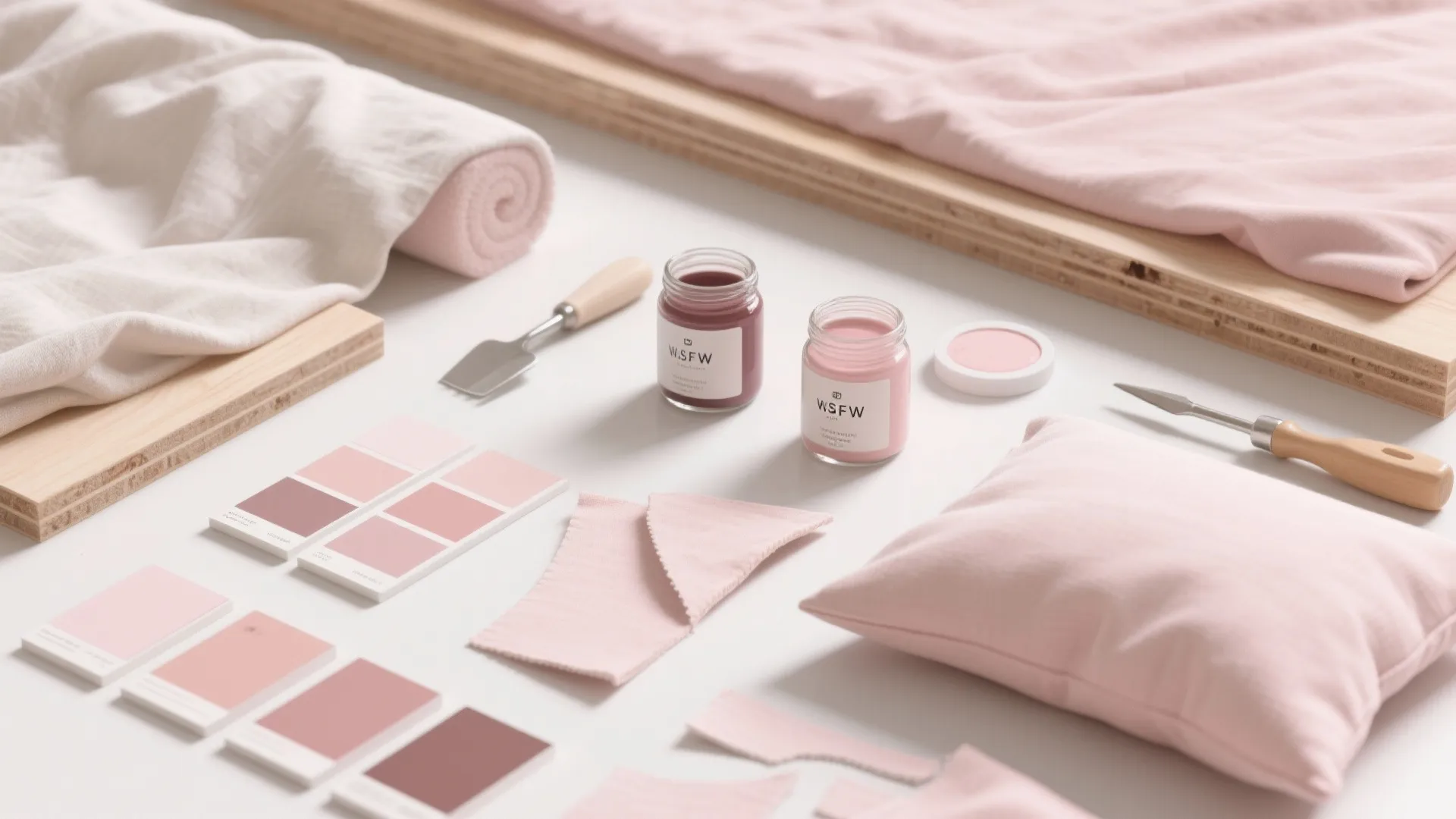 5. Budget-friendly DIY accents