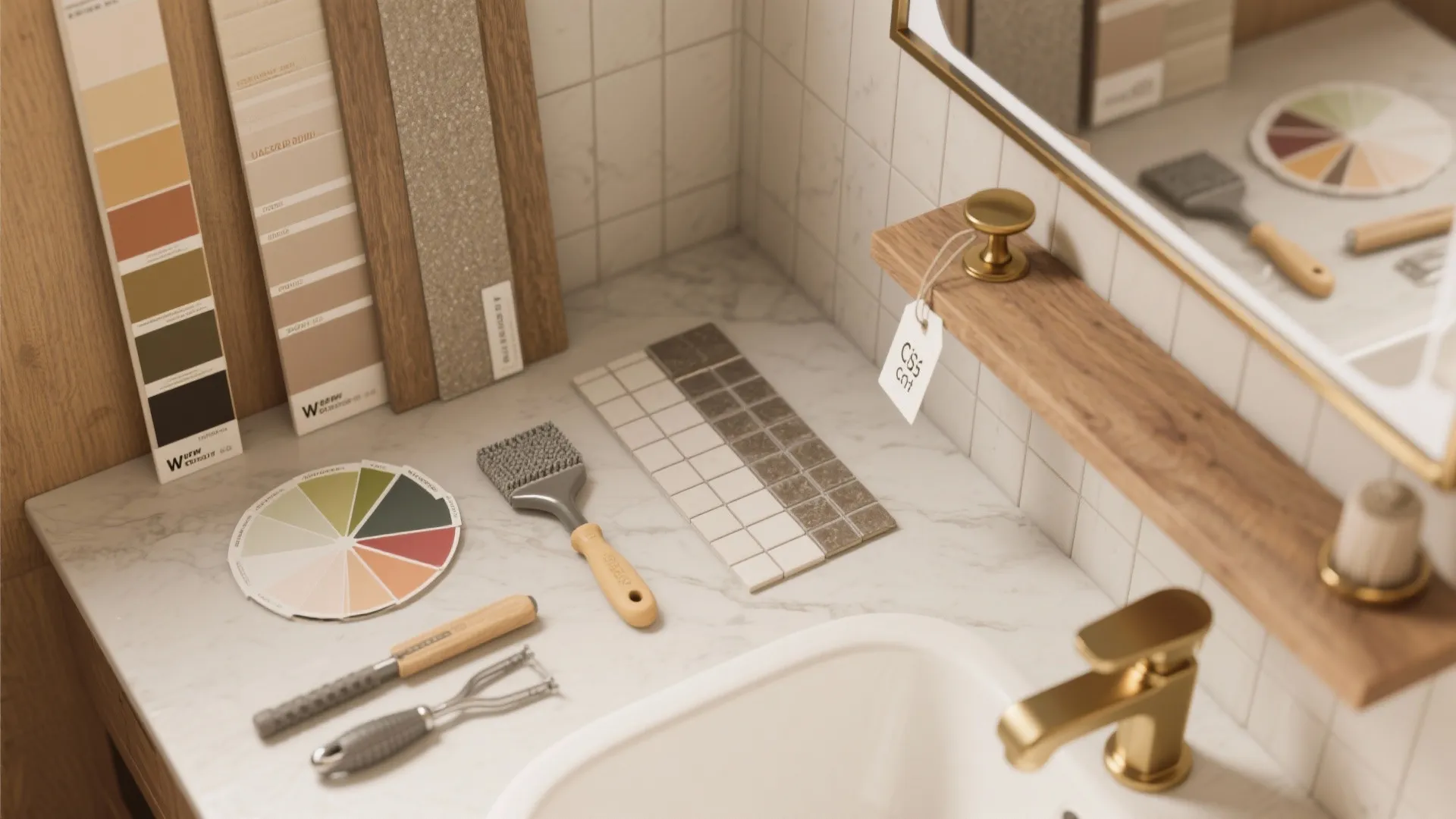 Practical tips and budget notes