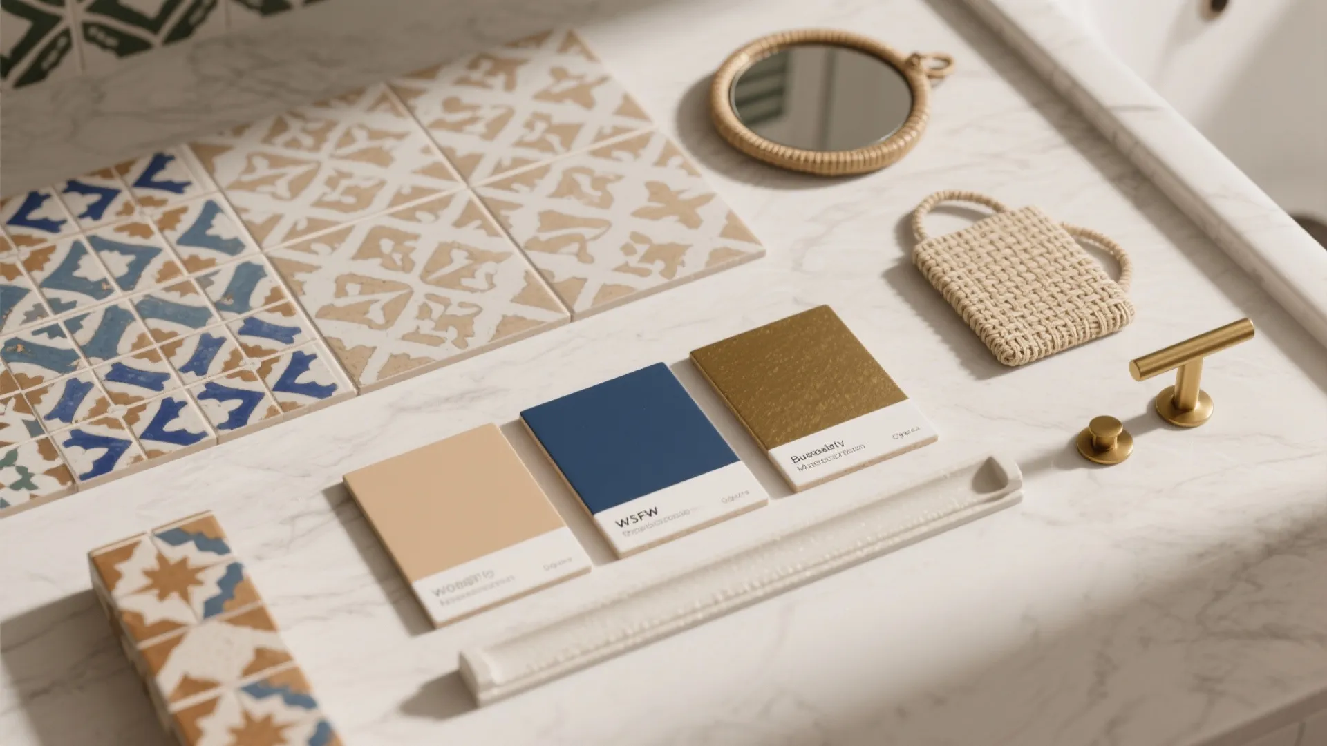 Practical Budget Tips