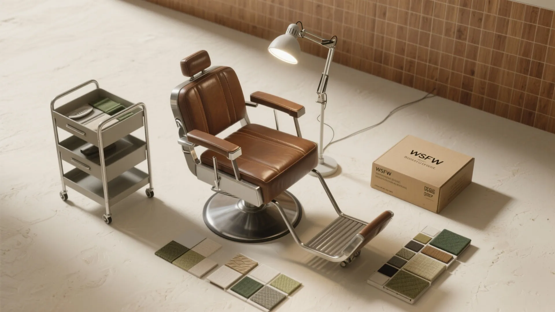 Quick budget tips I actually use