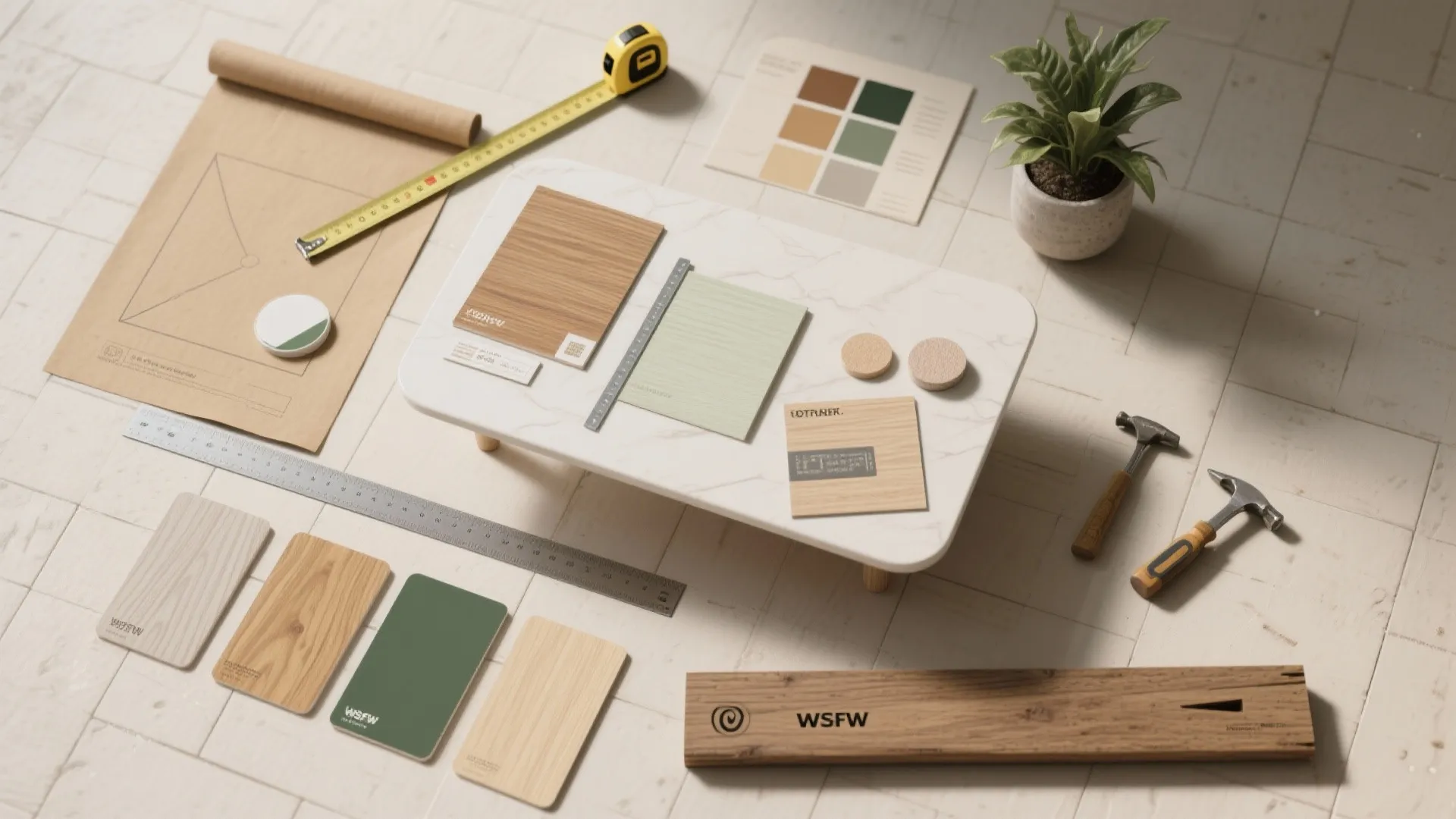 Budget & Practical Tips