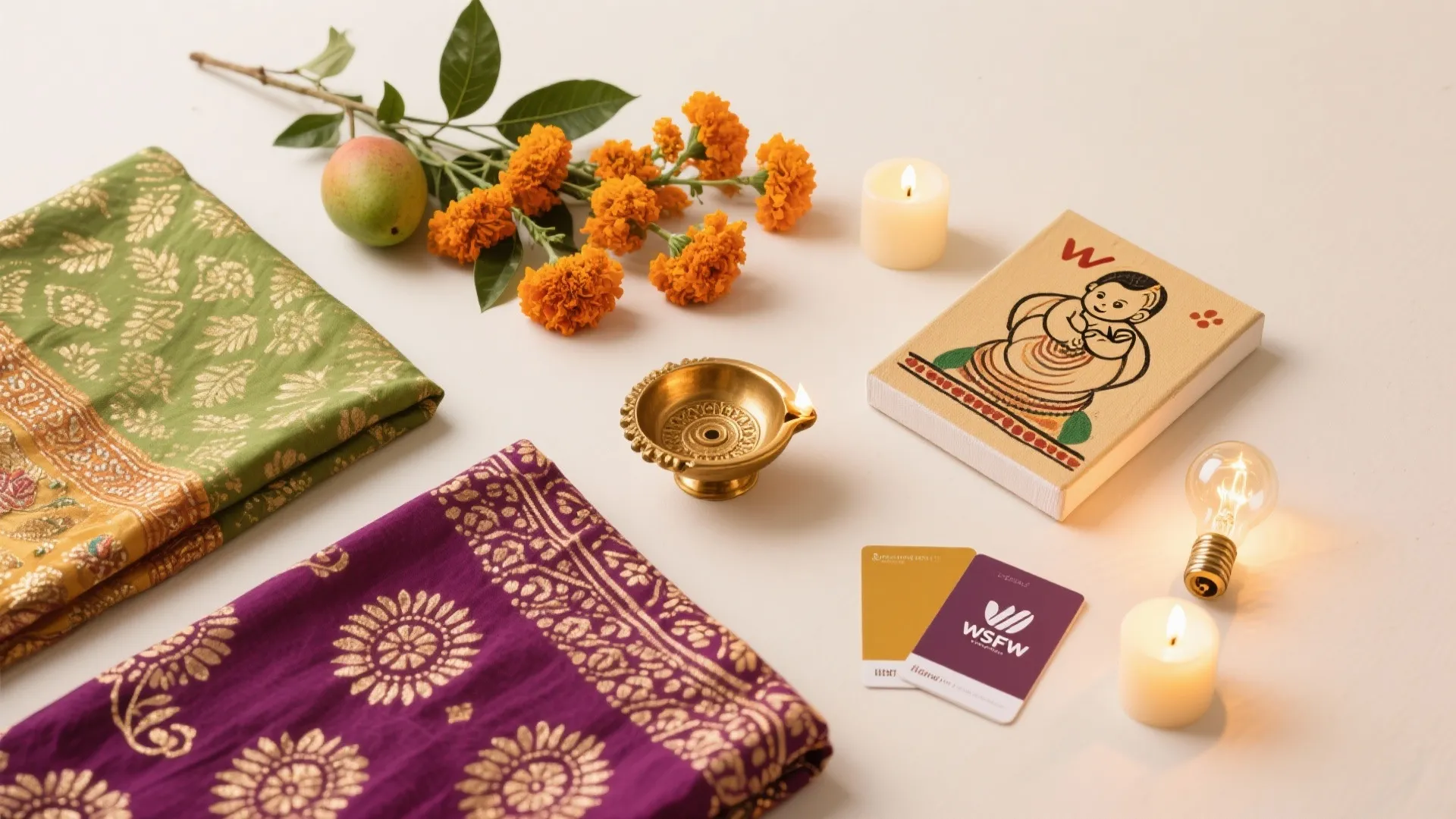 Budget Snapshot (Indicative)