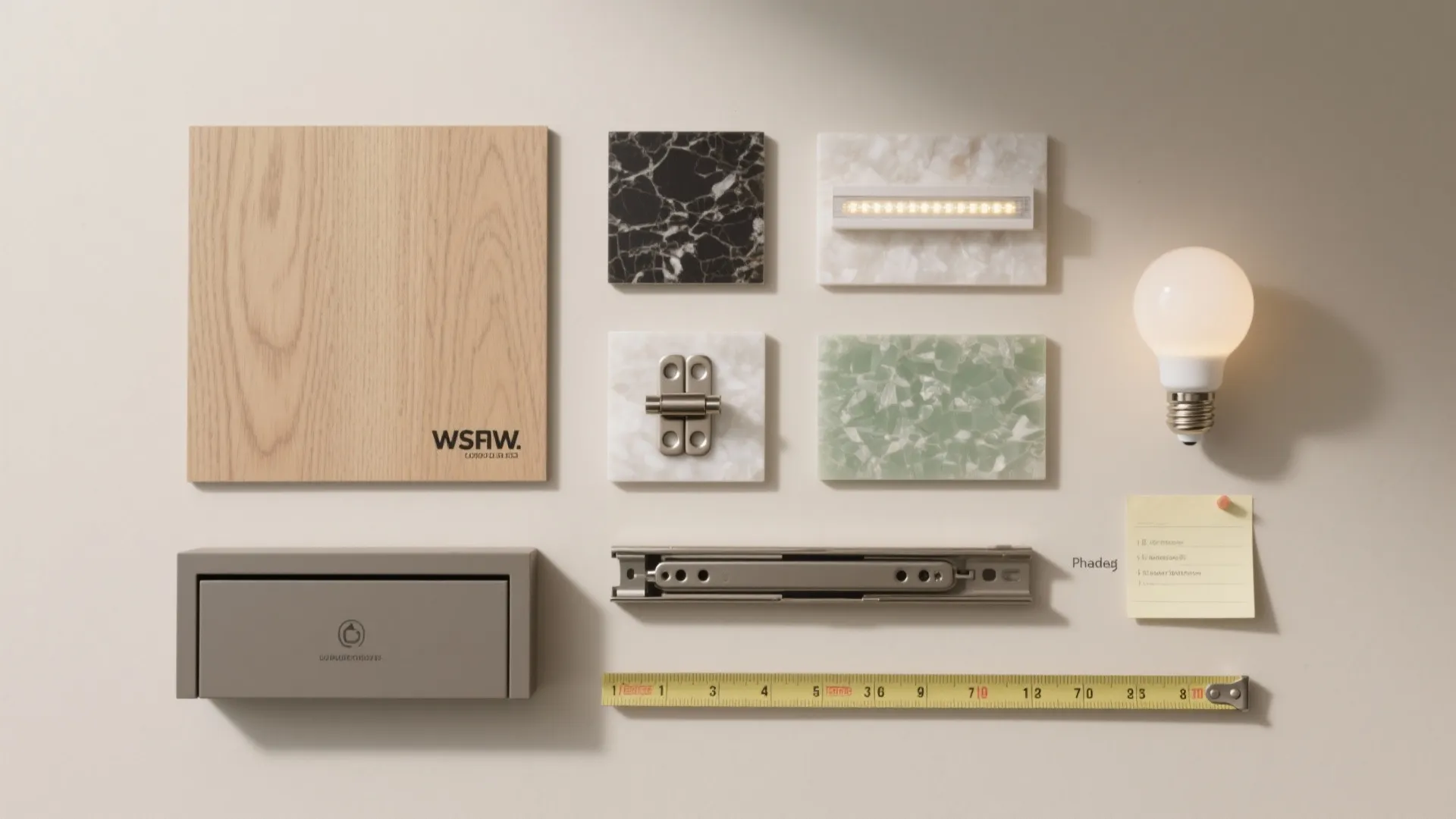 Budget Snapshot for a 1 BHK Flat in Hinjewadi