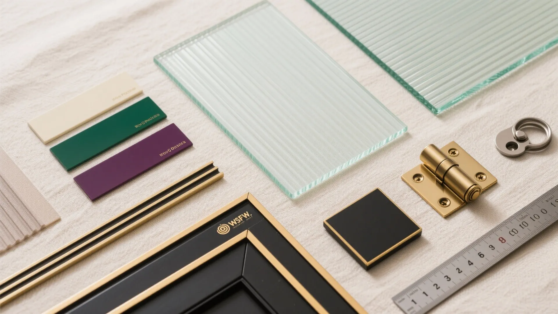 Budgeting, Timelines, and Real-World Costs