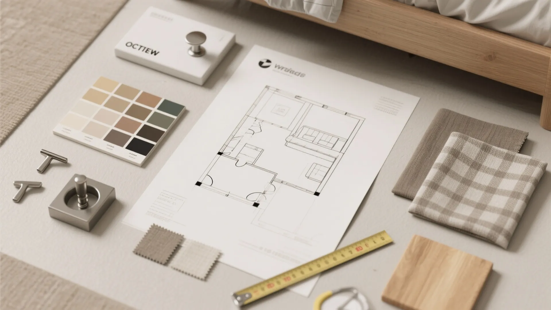 Practical Tips and Budget Notes