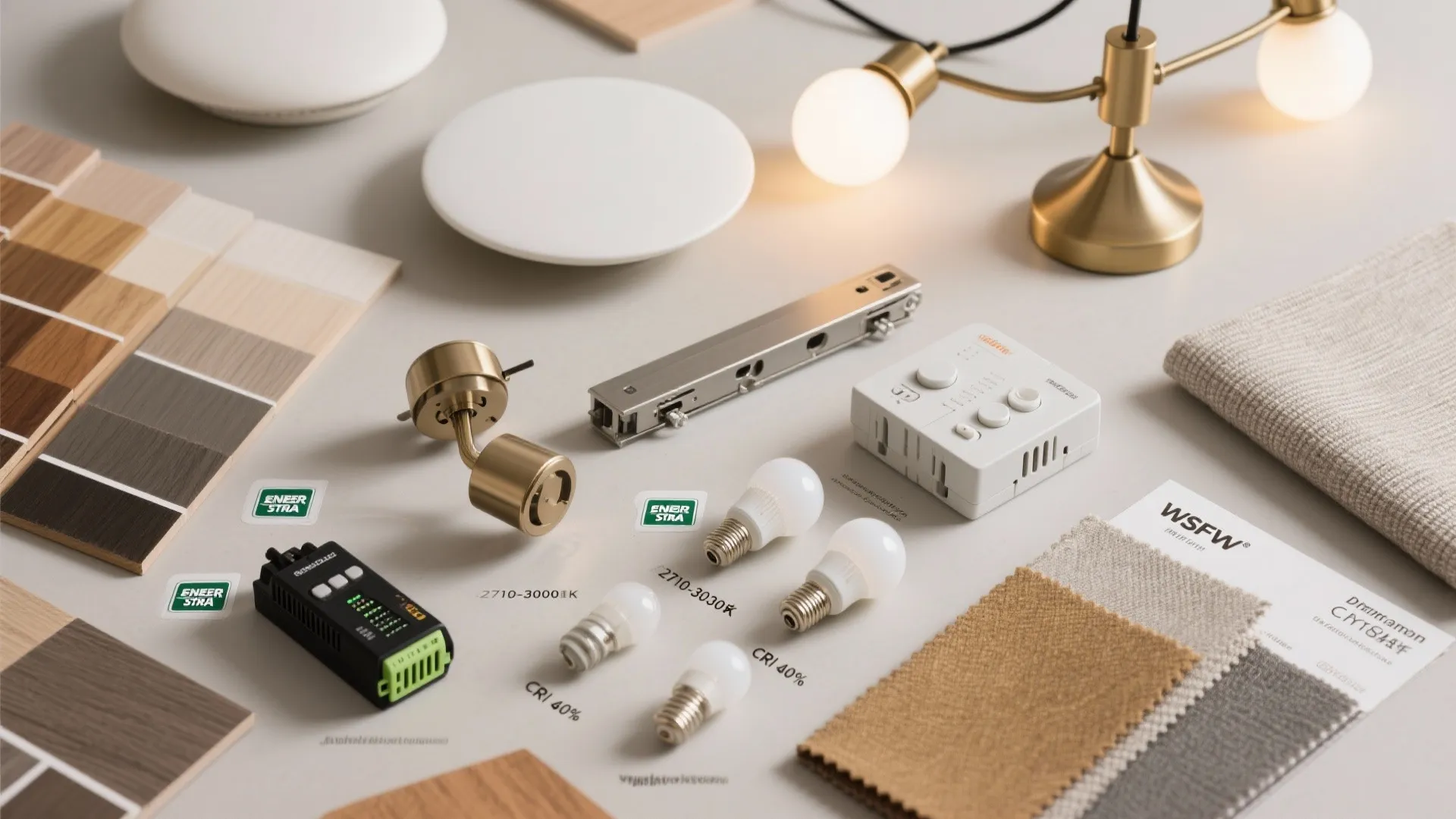 Budget and Timeline Notes