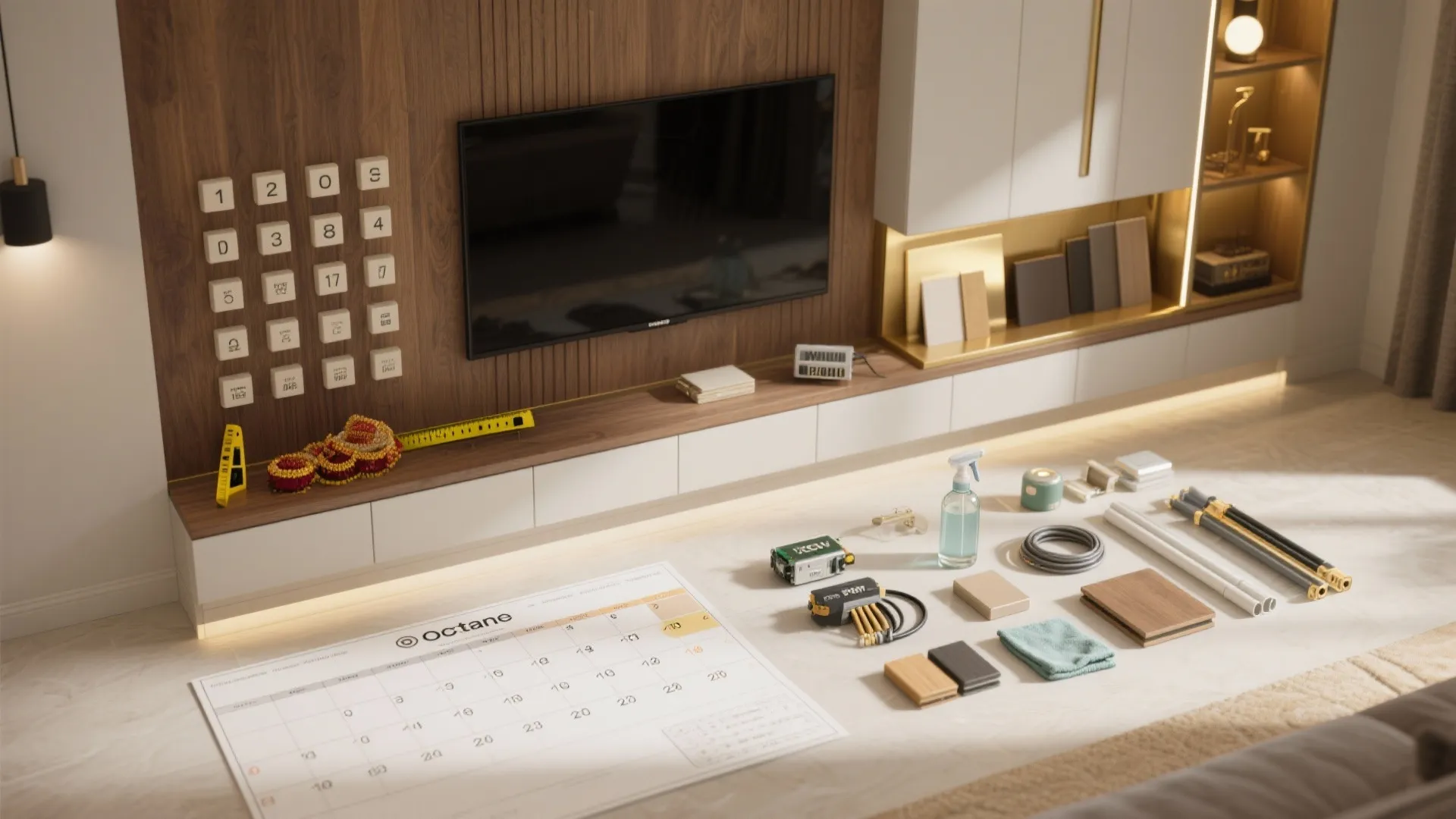 Budget, Timeline, and Maintenance Reality Check