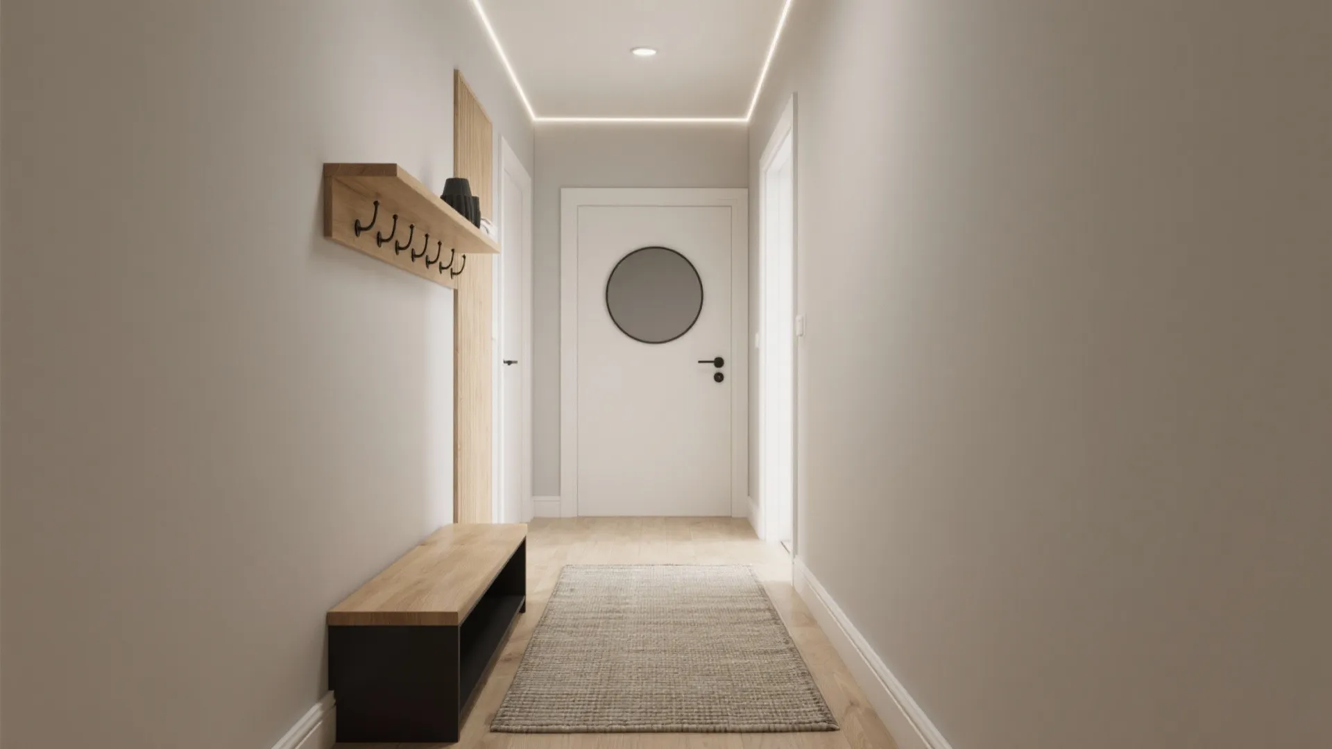 5 interior design for hall in low budget ideas: A senior interior designer’s friendly, field-tested guide to stretching style (not money) in small halls