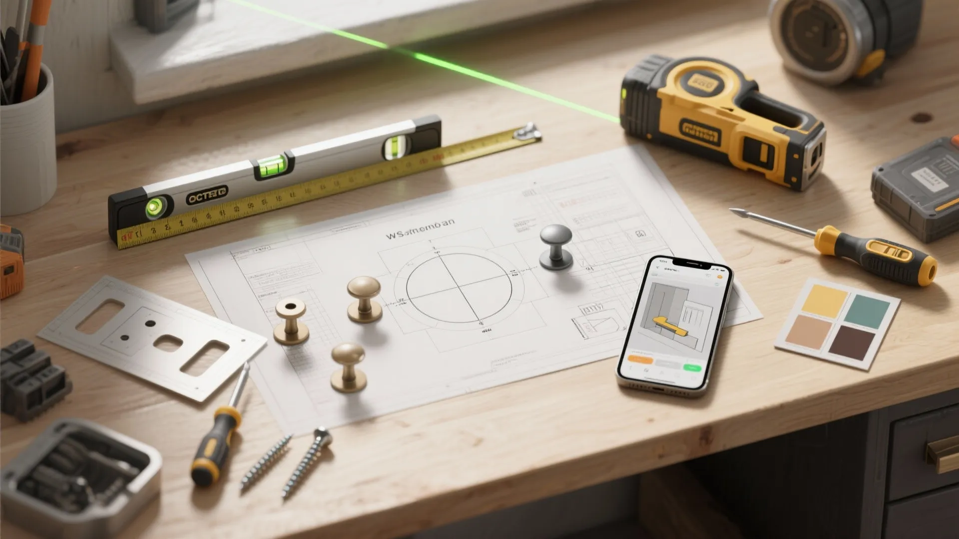 Practical tips and budget notes