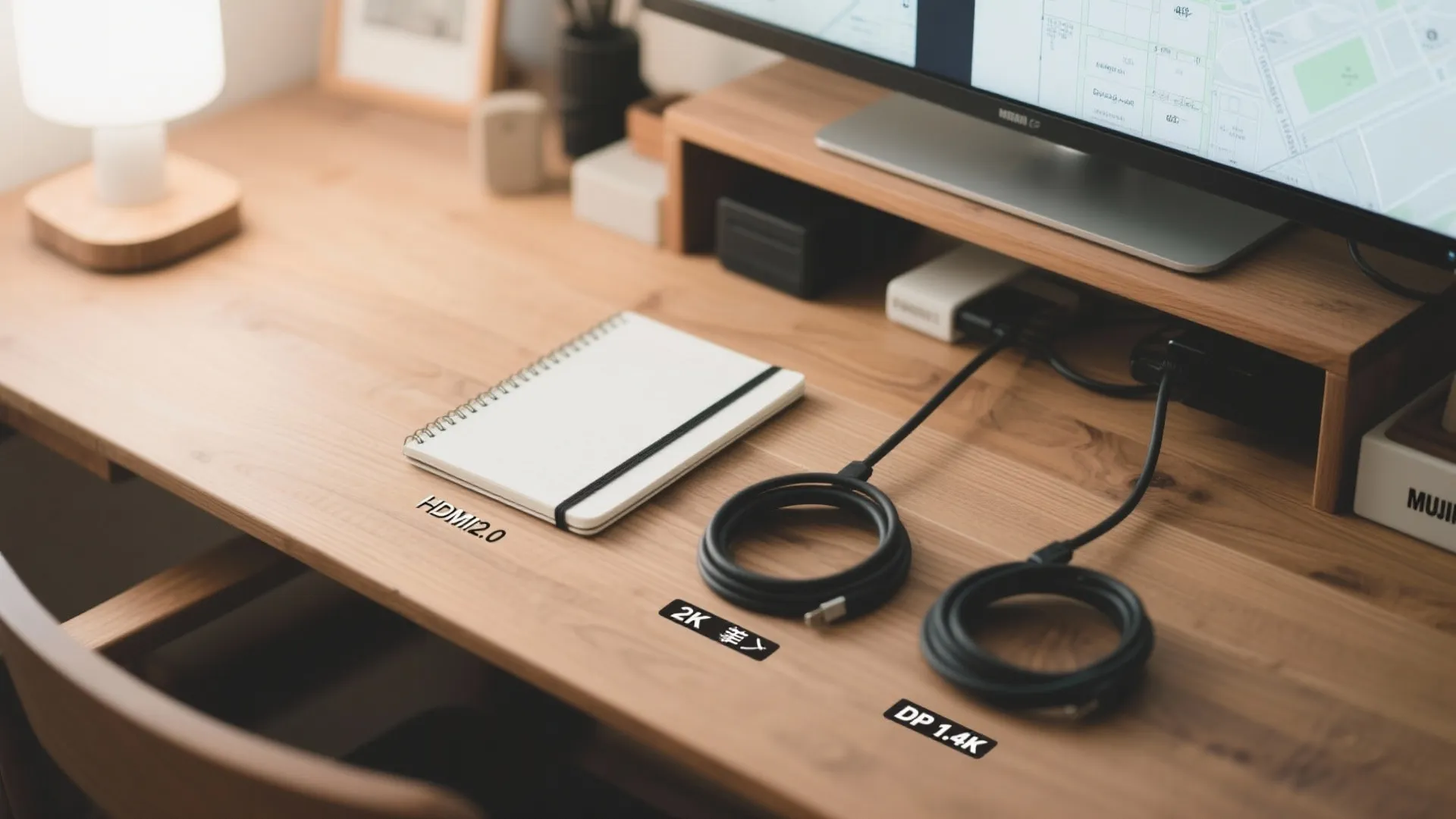 Tips 5: 予算と長期コスト（動線规划と更新計画）