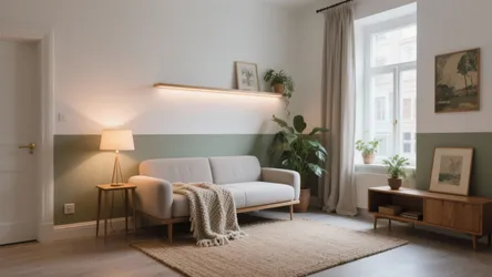 5 Budget Room Makeover Ideas That Actually Work