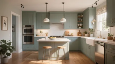 10 Kitchen Cheap Remodel Ideas