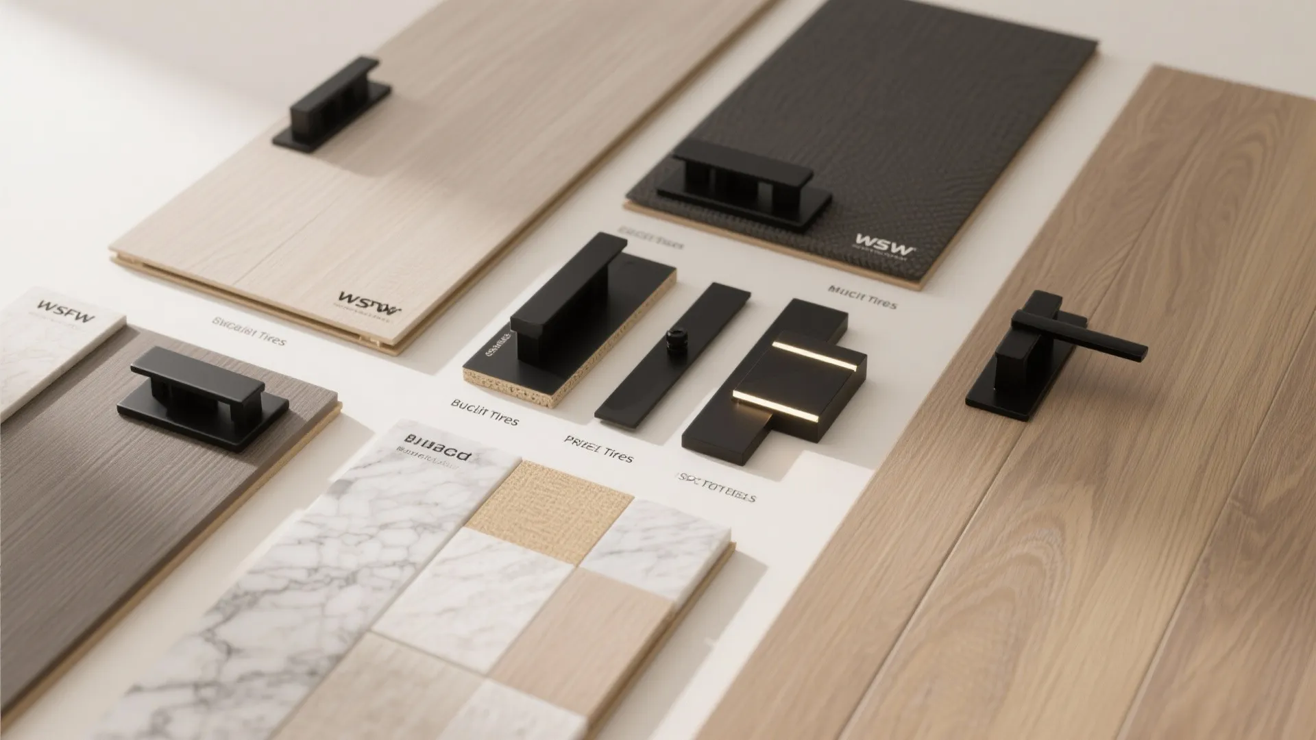 Budget and Timeline Reality Check