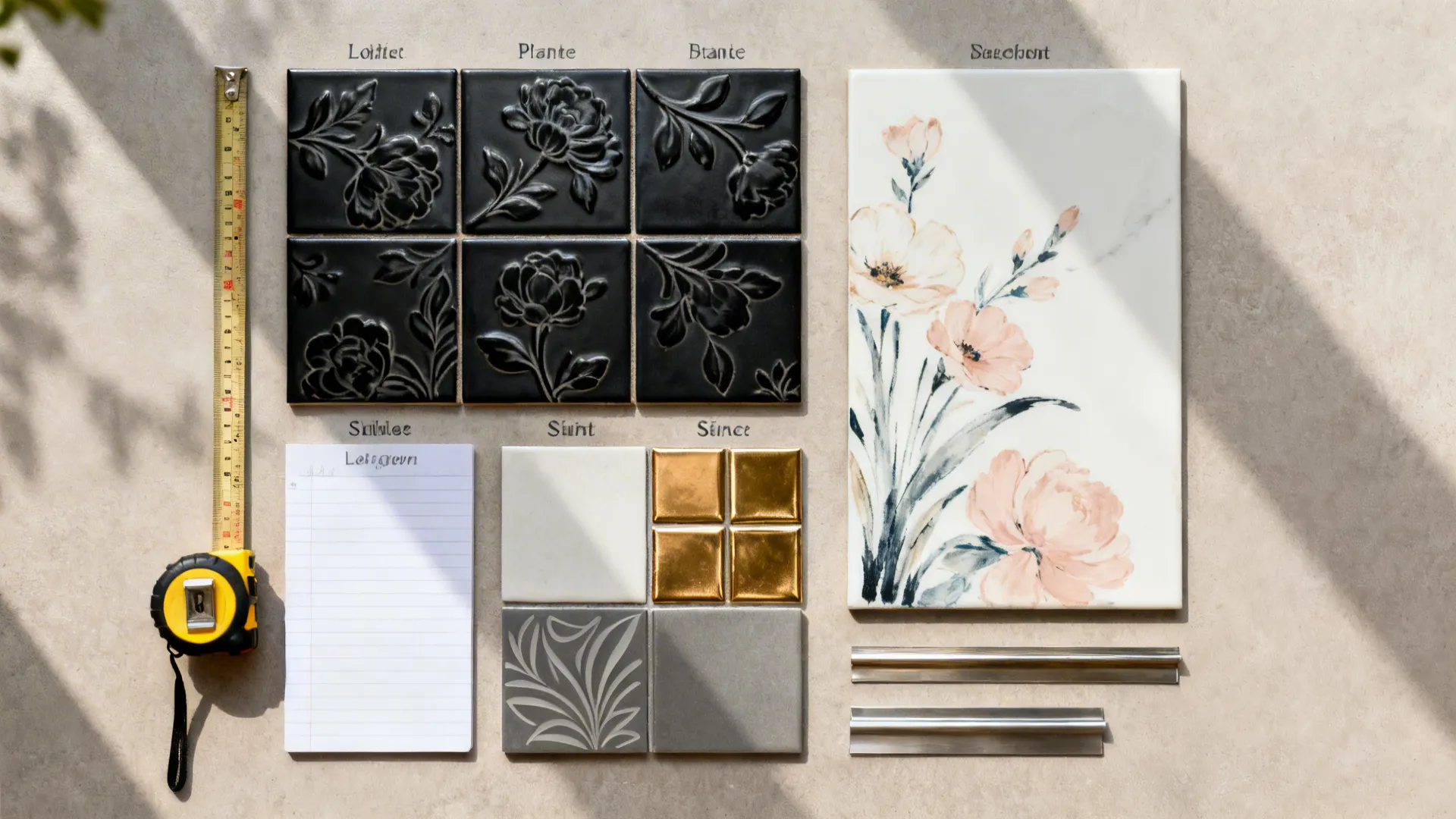 Budget & Timeline Reality Check