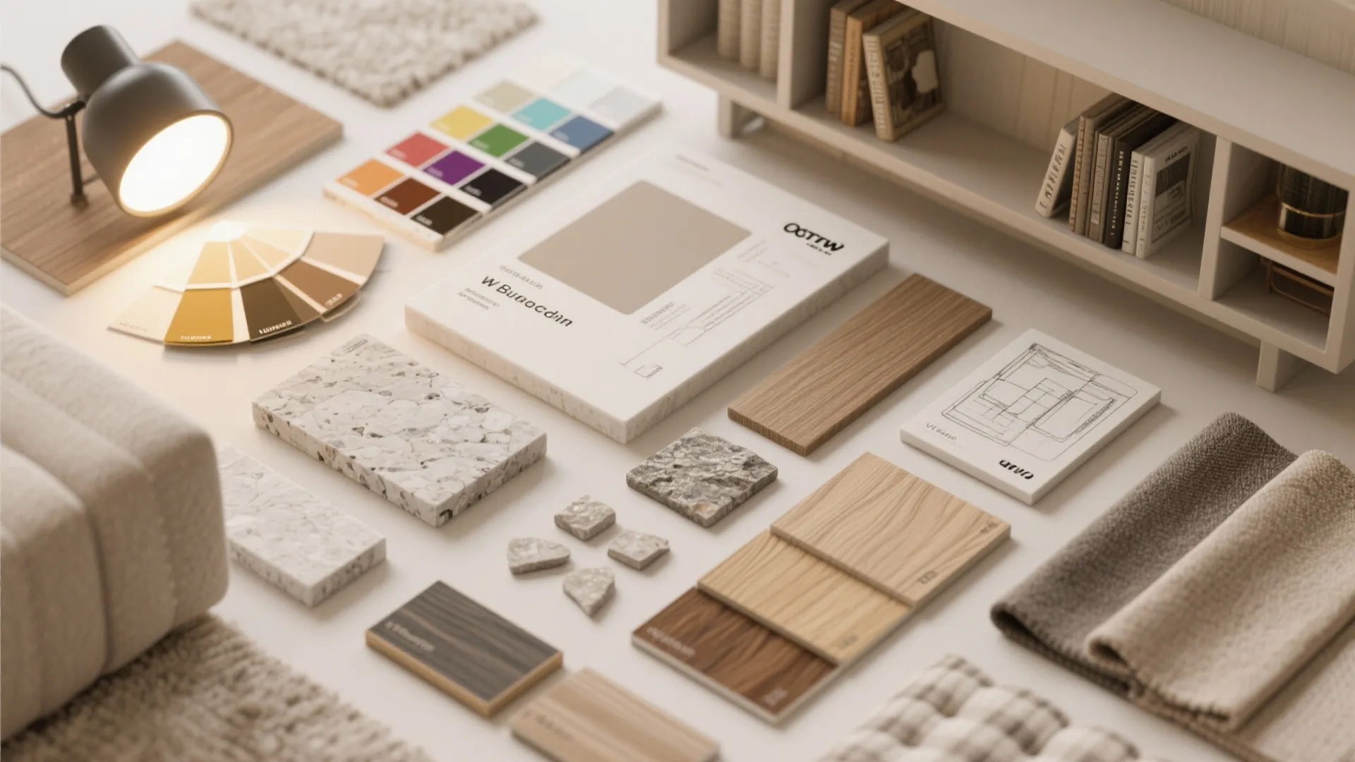 Practical budget tips