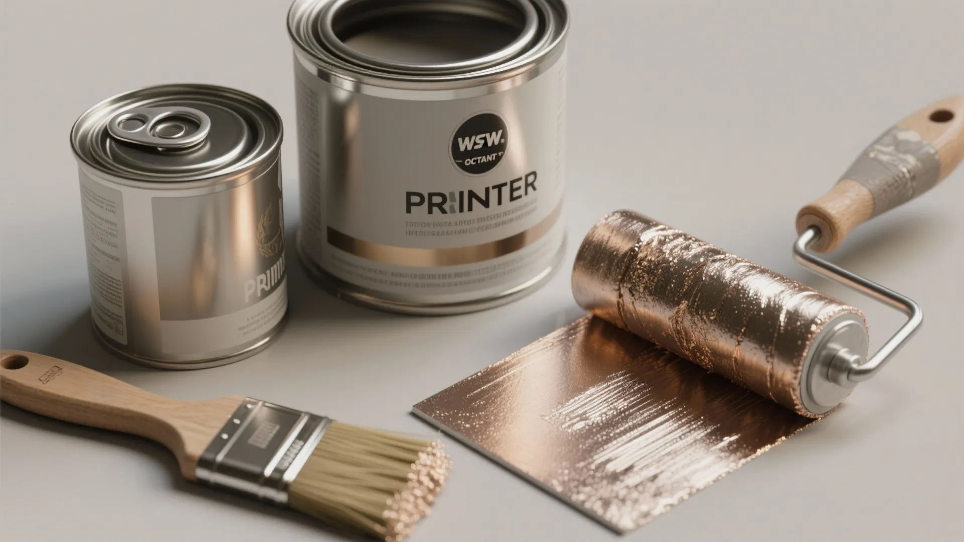 Budget tips and practical notes