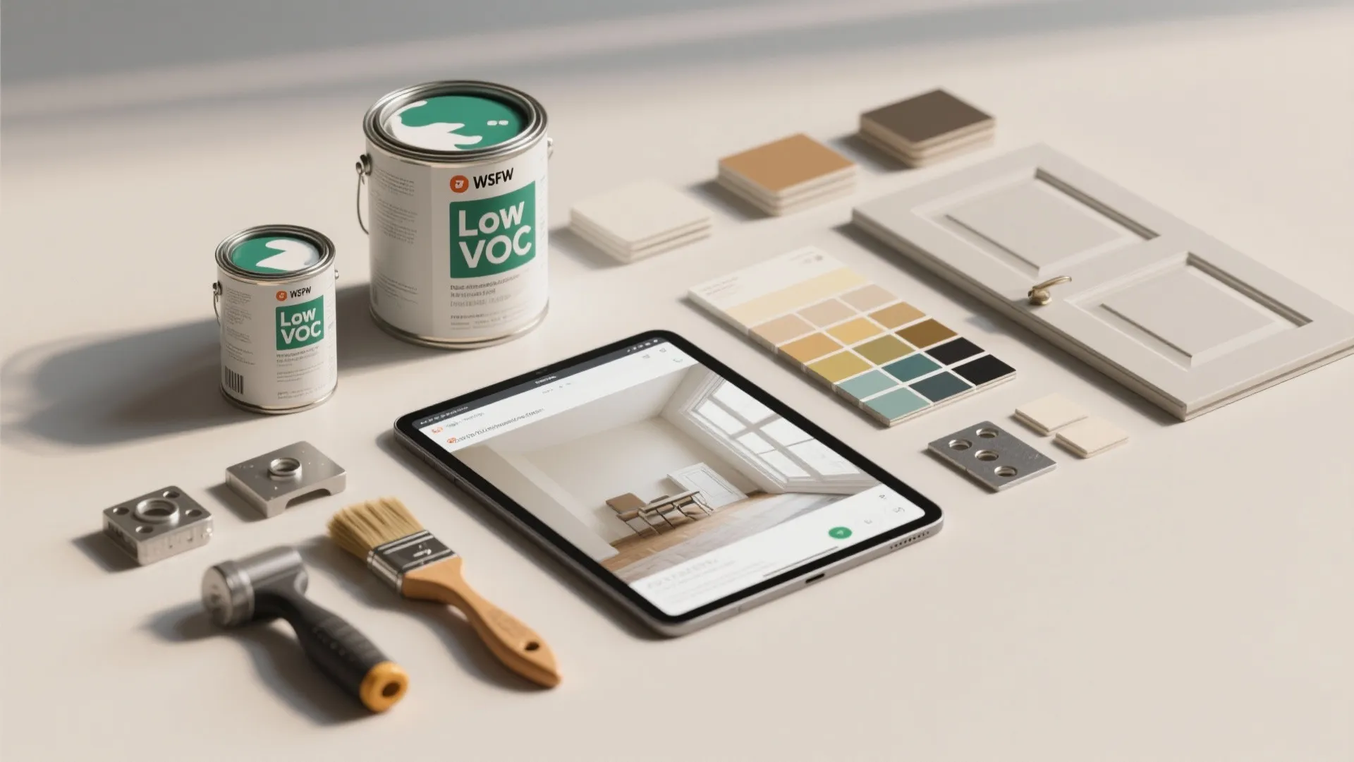 Quick budget and execution notes