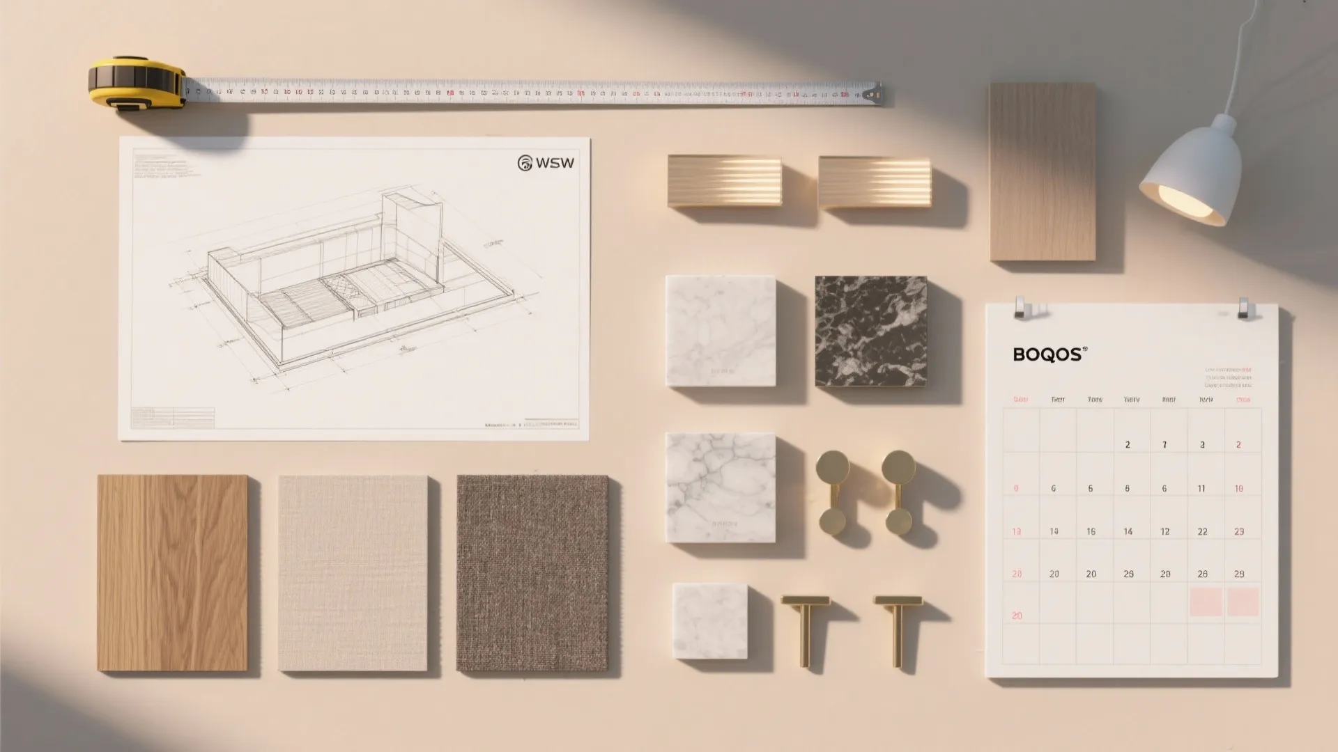 Bringing It Together: Planning, Phasing, and Budget