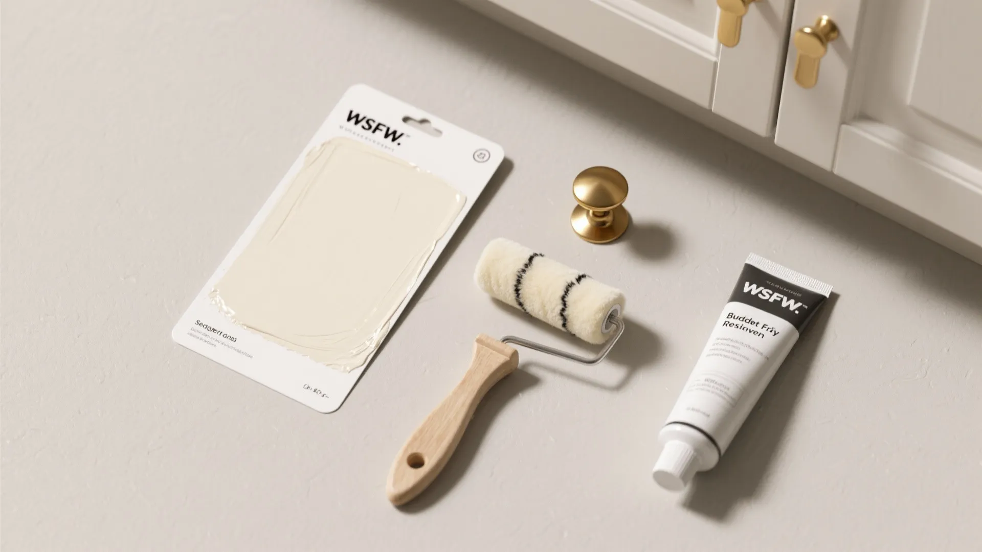 Budget & practical tips