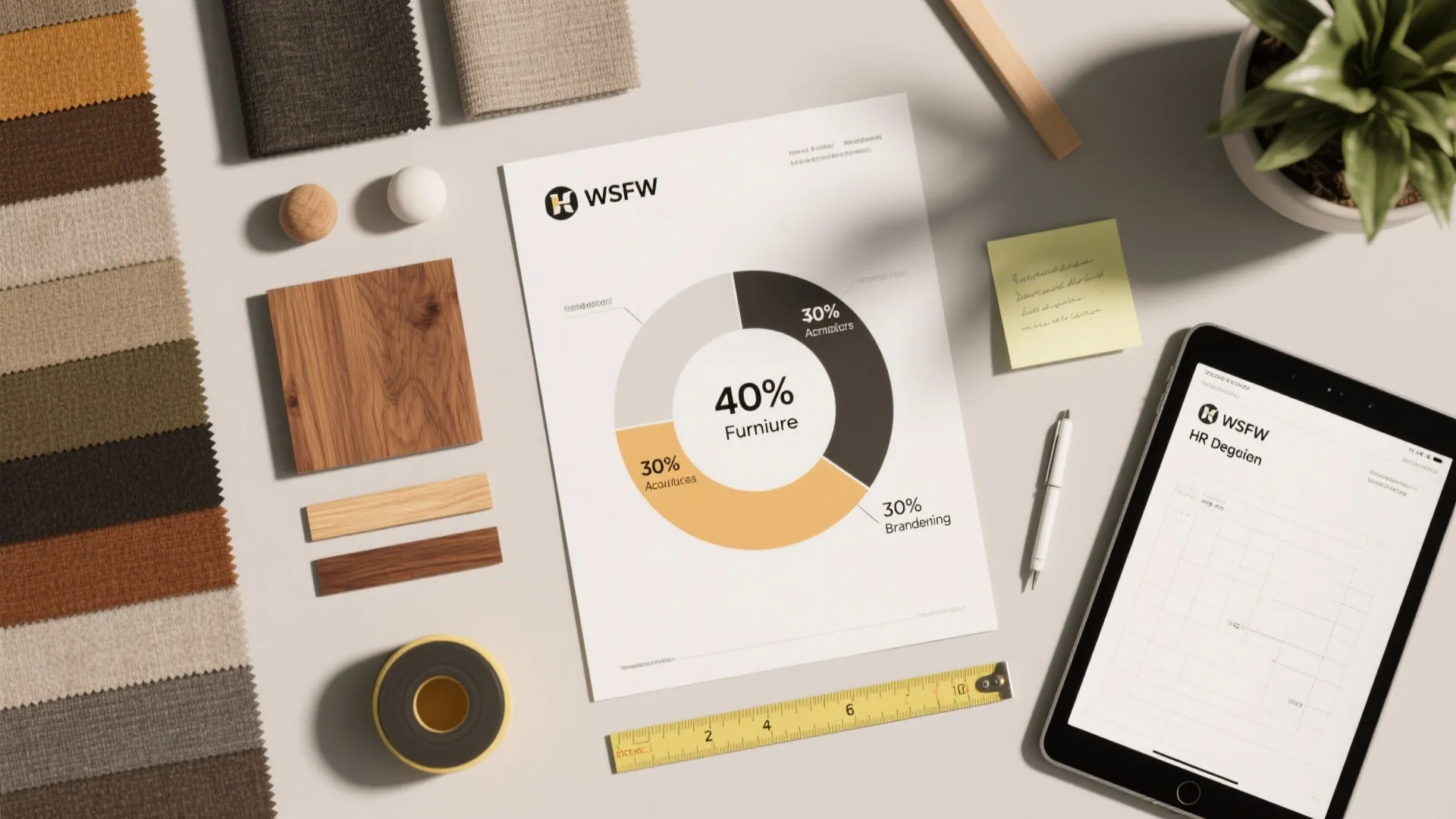 Practical budget and rollout tips