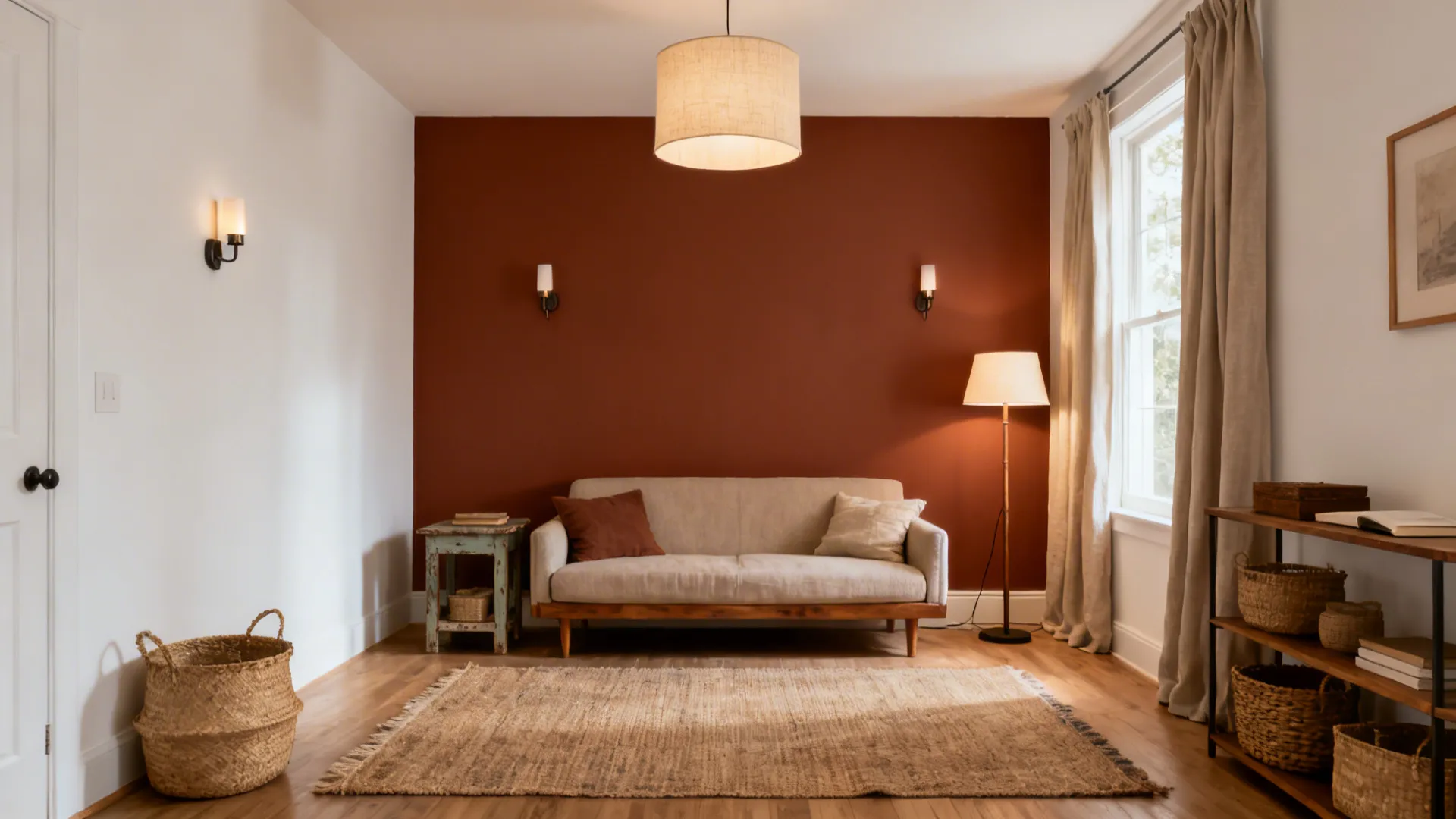 5 Budget Room Design Ideas That Actually Work