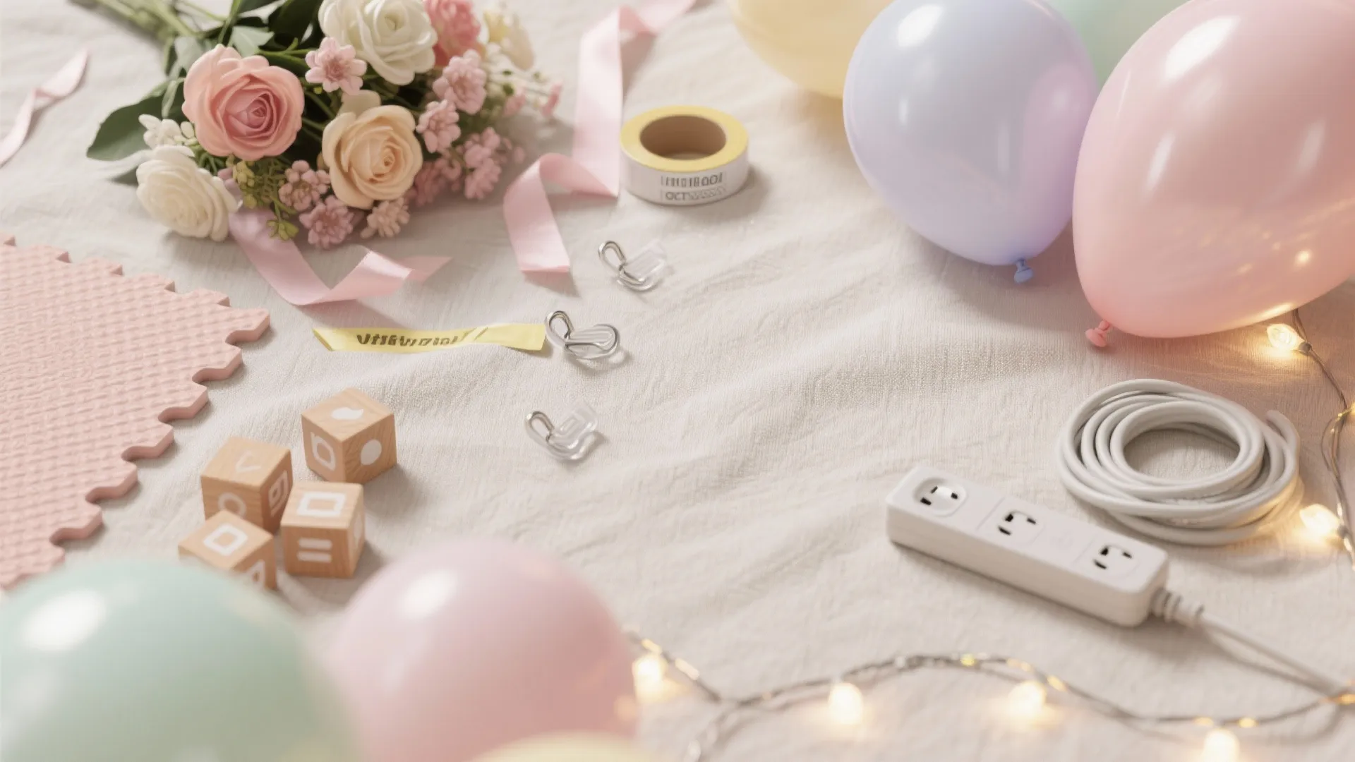 Budget & Safety: The Quiet Superpowers