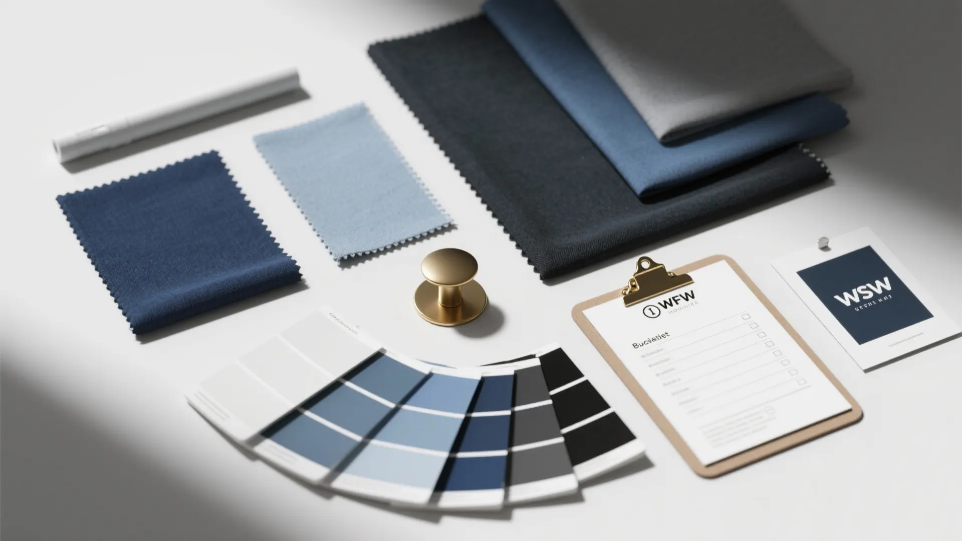 Practical tips and budget notes