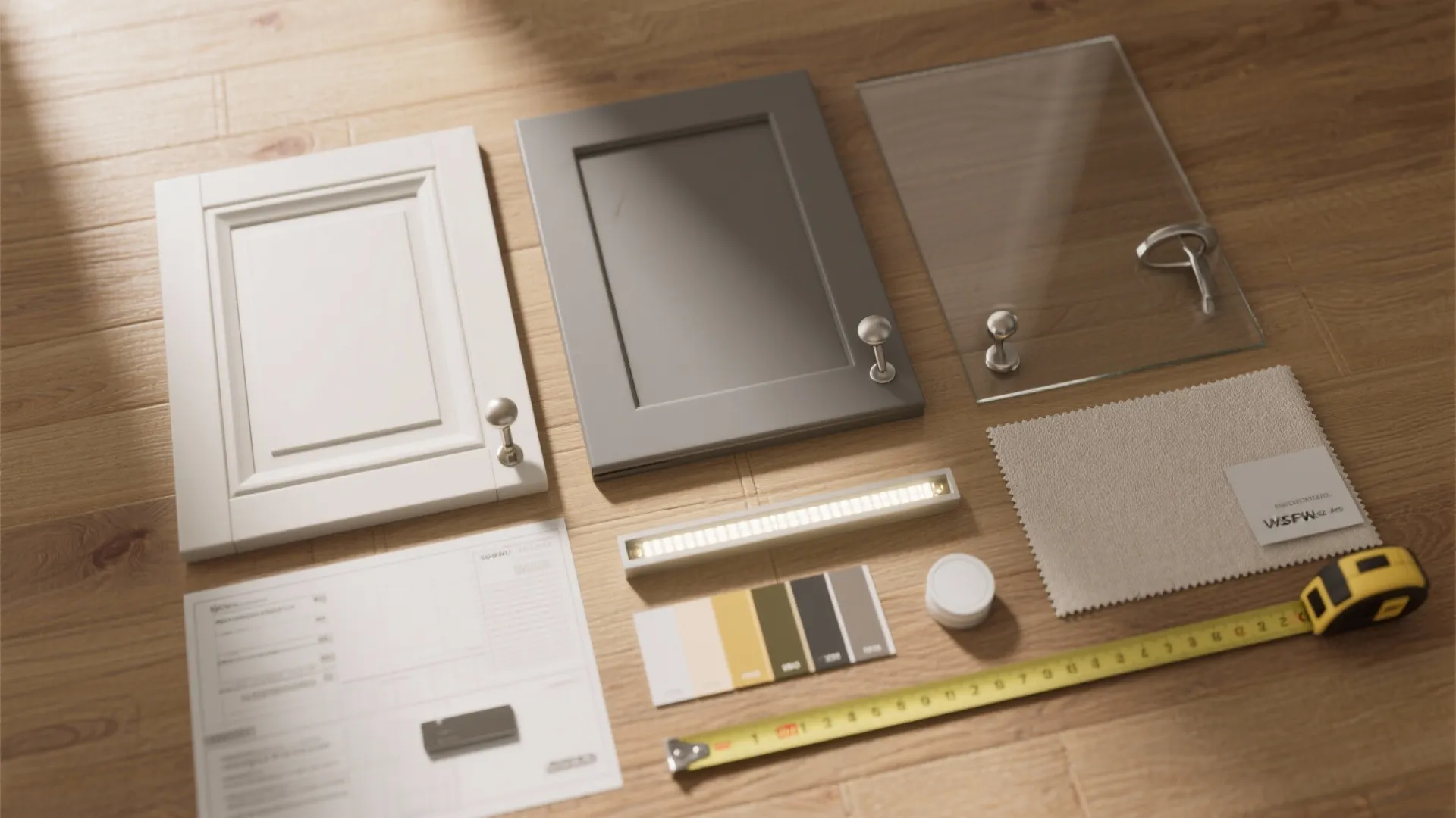 Budgeting and timelines: what to expect