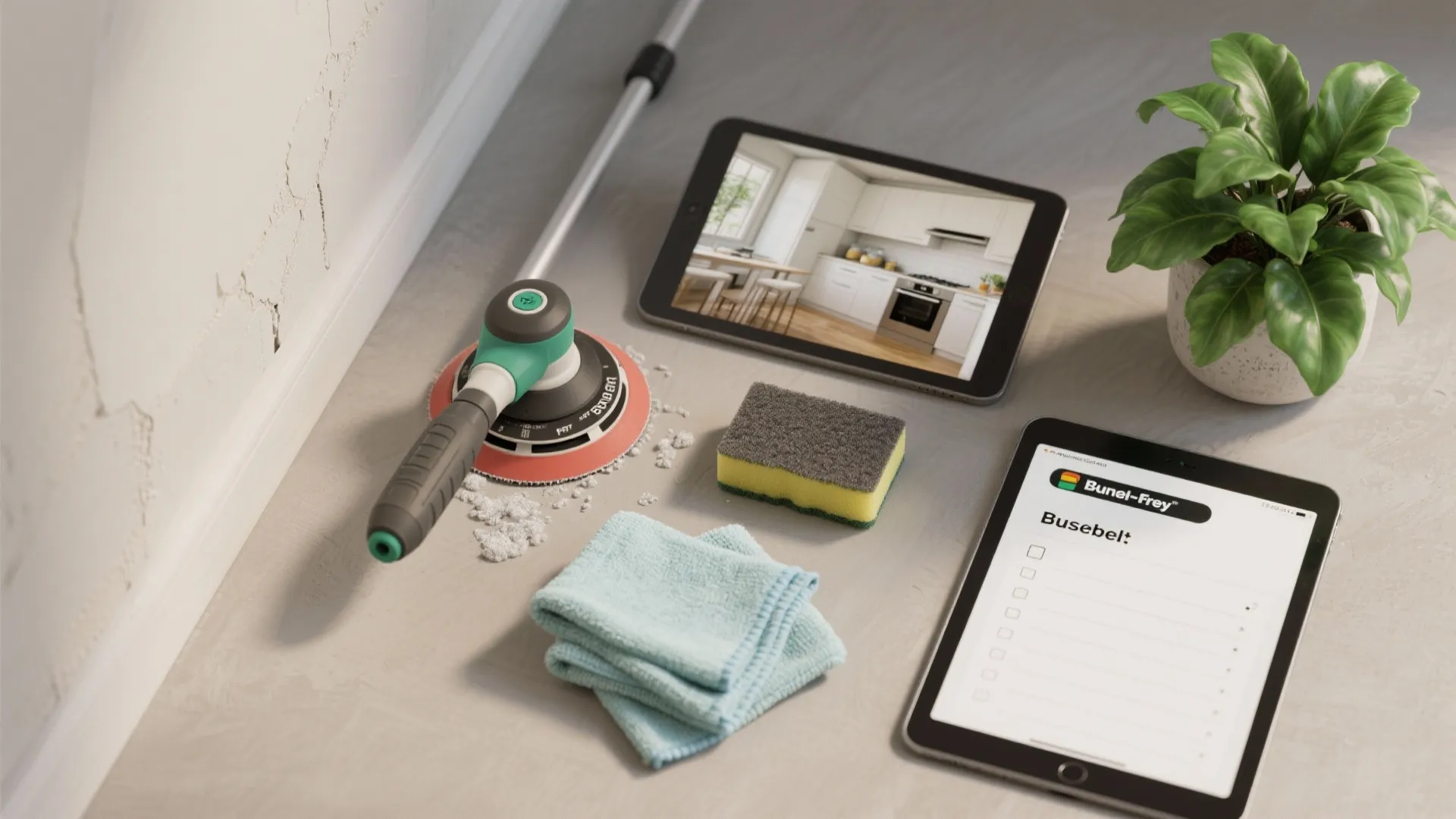 Practical Budget Tips and My Favorite Shortcuts