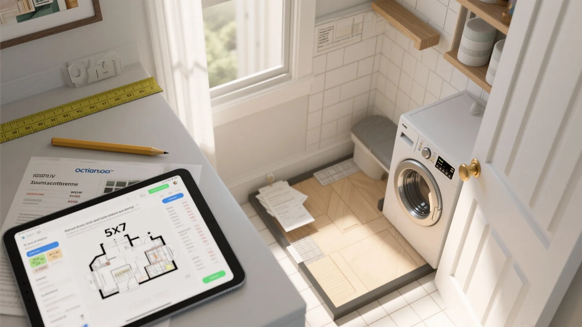 Practical Budget and Sizing Tips