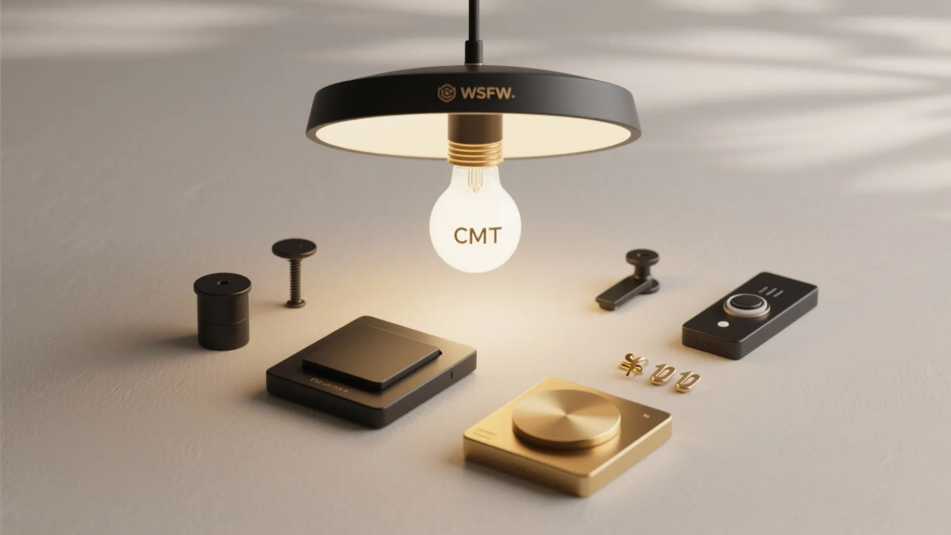 Budget and sourcing for simple dining room light fixtures