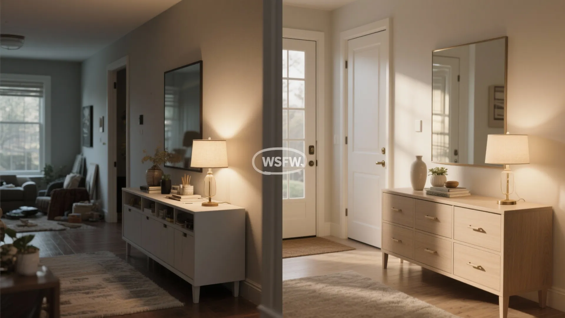 Budgeting and where to splurge