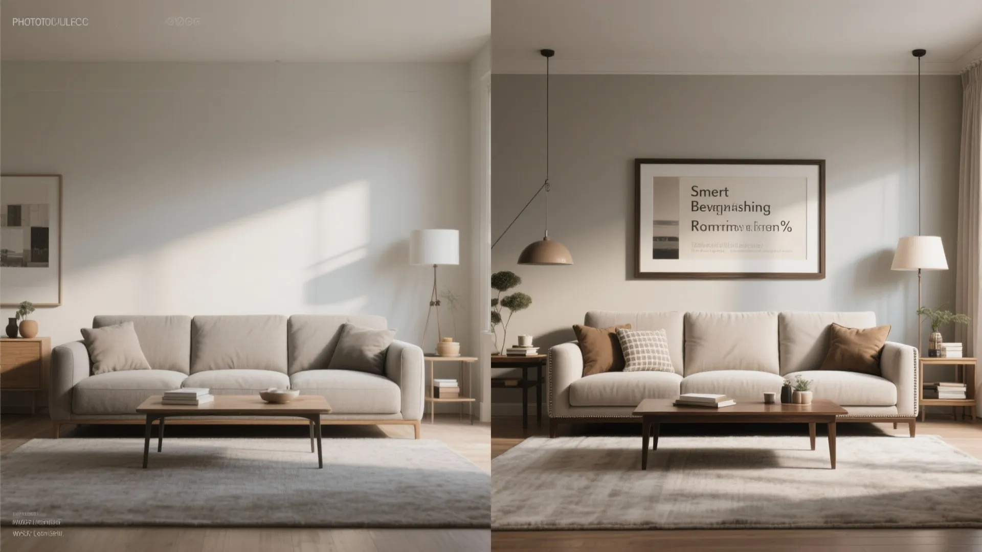 Budgeting smart—where to splurge, where to save