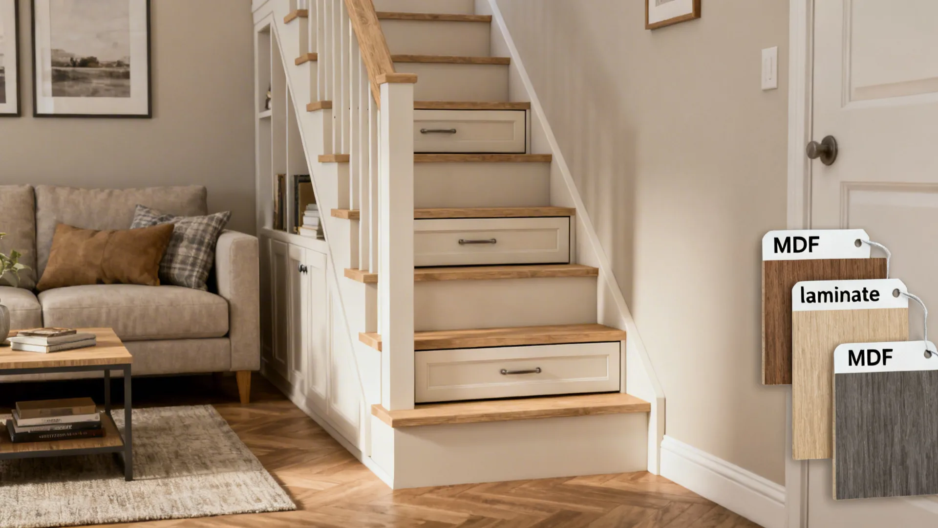 Practical budget & build tips