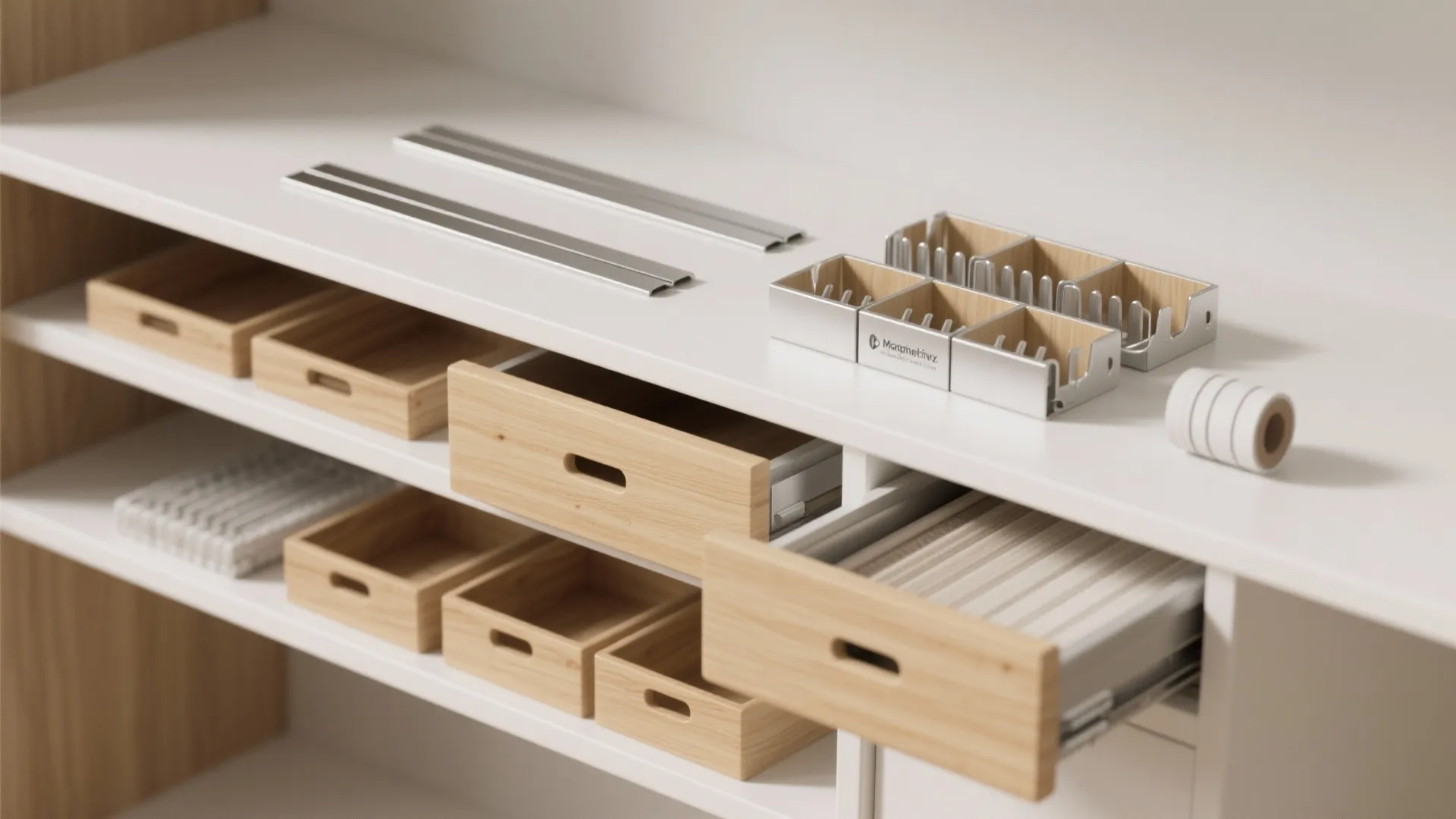 Budget and practical tips