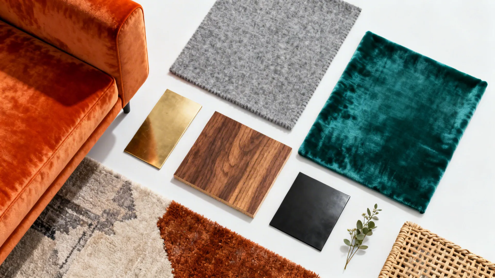 Practical tips and budget-minded swaps