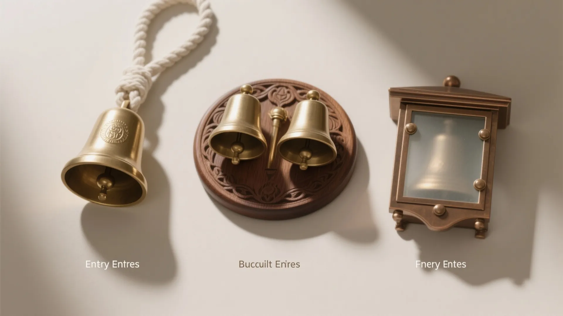 Budget Tiers (Realistic Ranges)