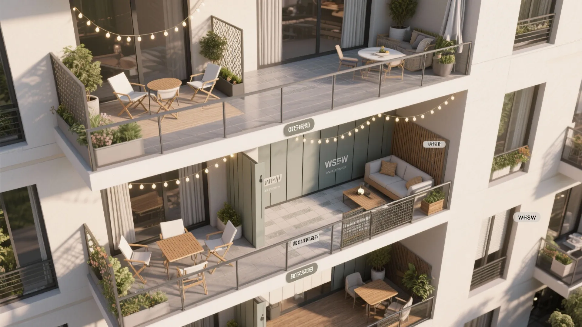 Budget roadmap and timeline