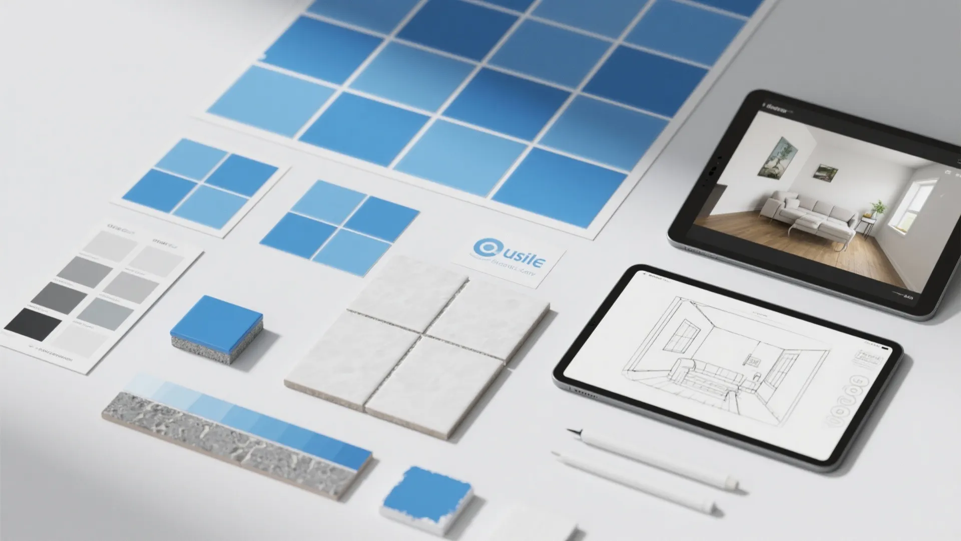 Practical Tips & Small-Budget Hacks