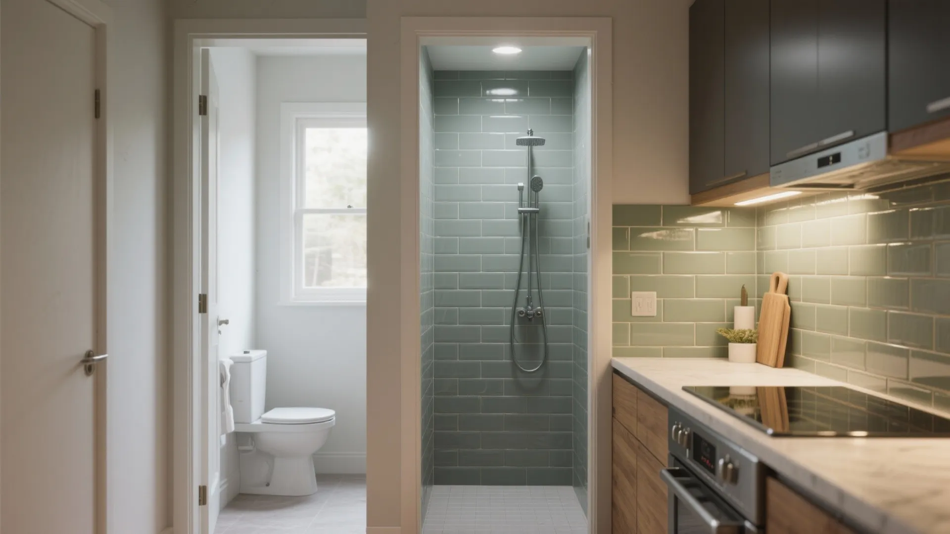 DIY Wall Tiles: Transform Your Space On a Budget