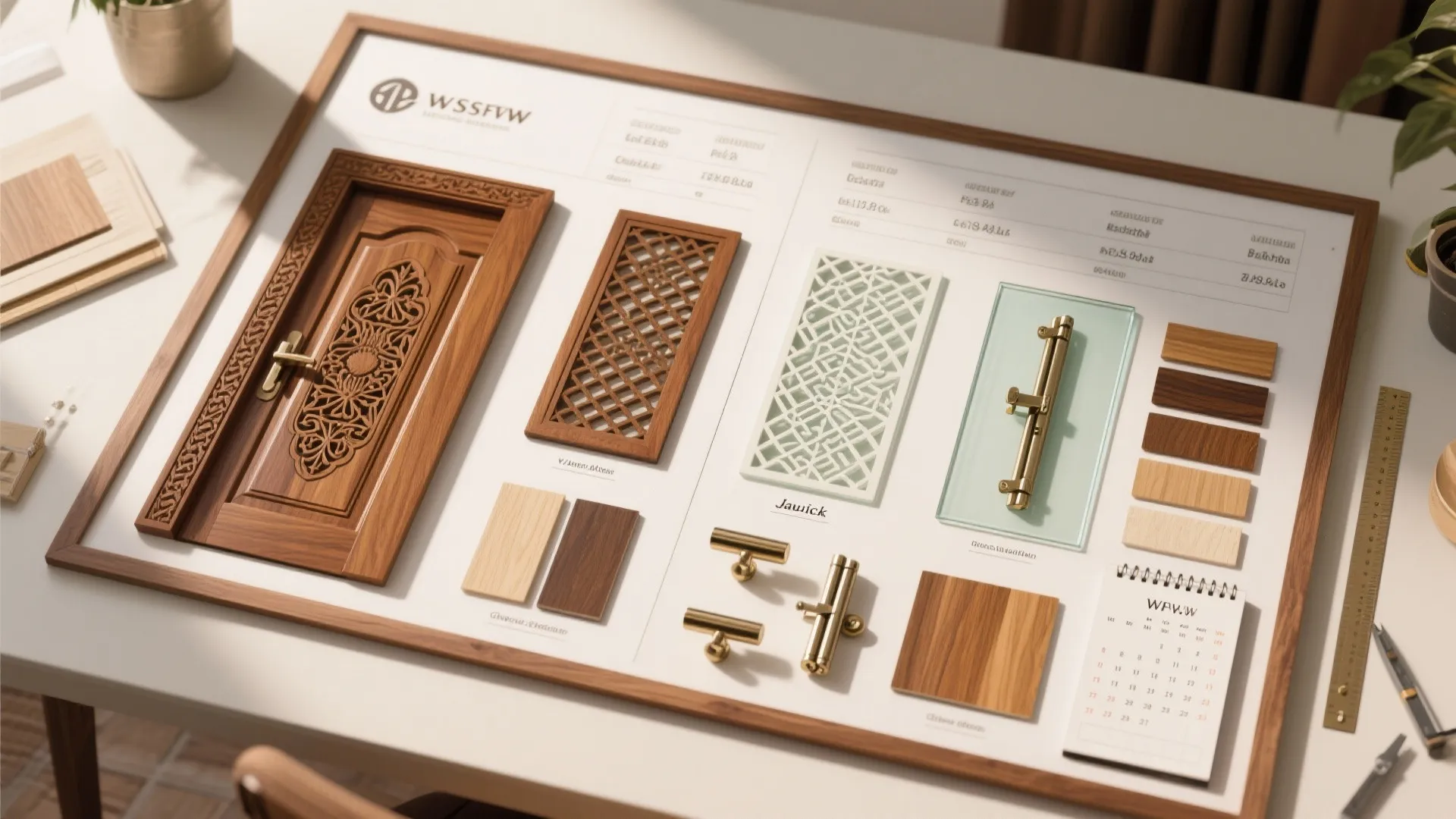 Budgeting and Timeline