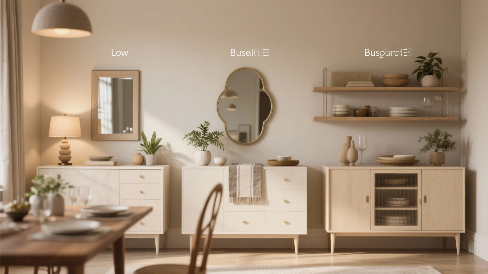 How to Plan Your Budget and Timeline