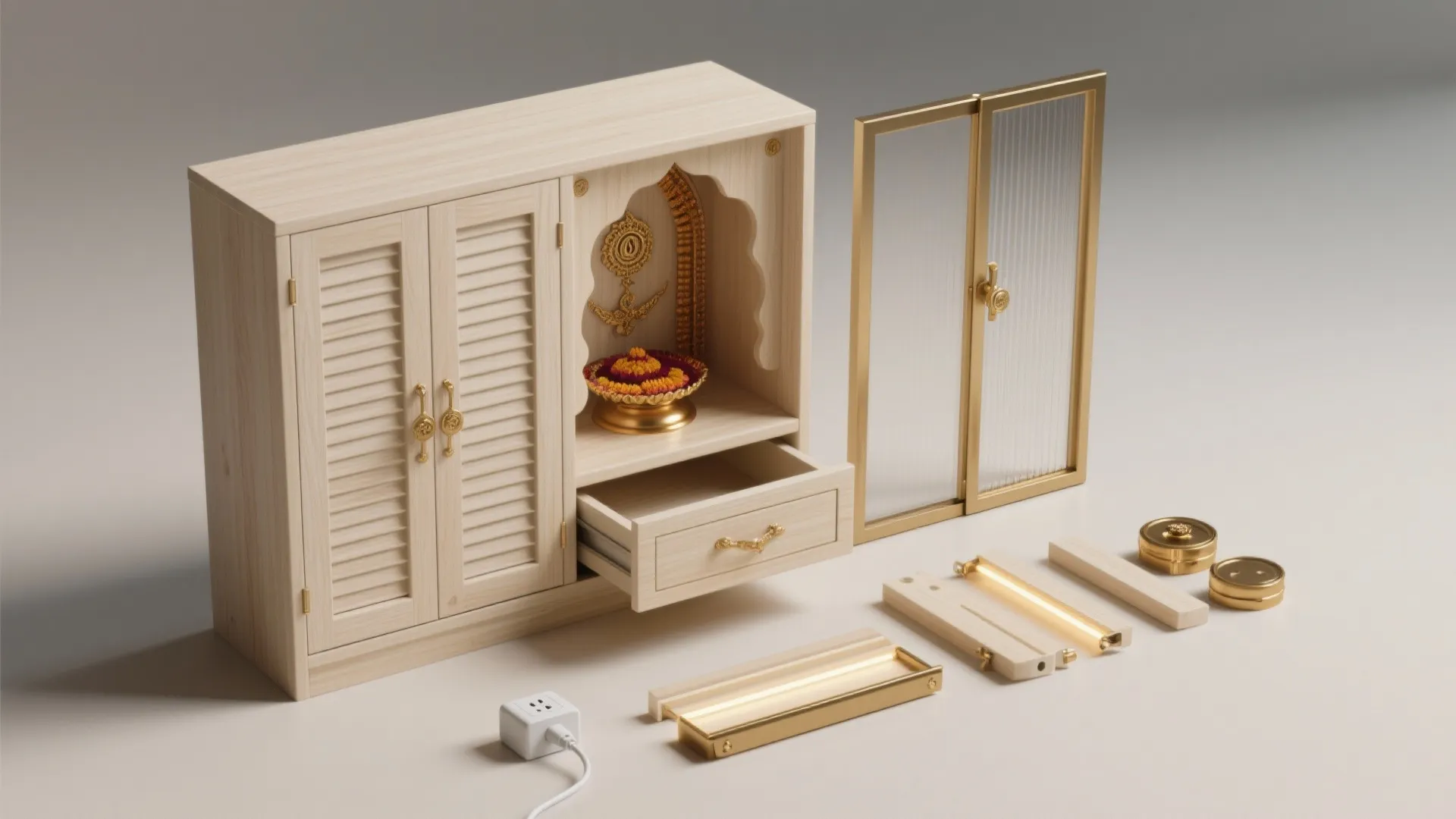 Budget and Timeline: What to Expect