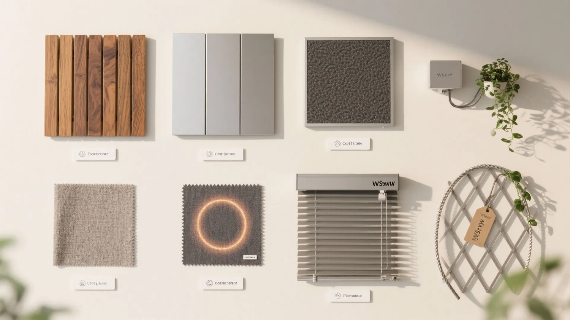 Budgeting and Timeline