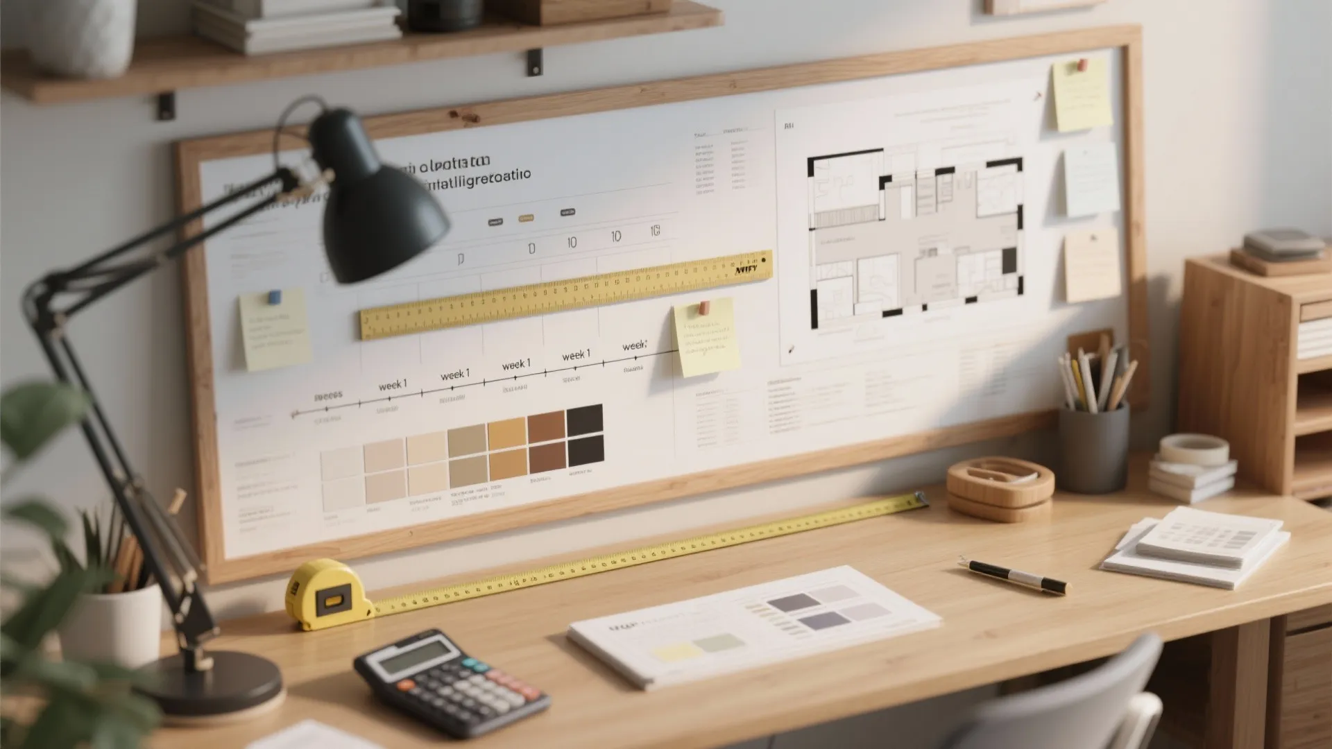 Budgeting and timeline notes for Ahmedabad buyers