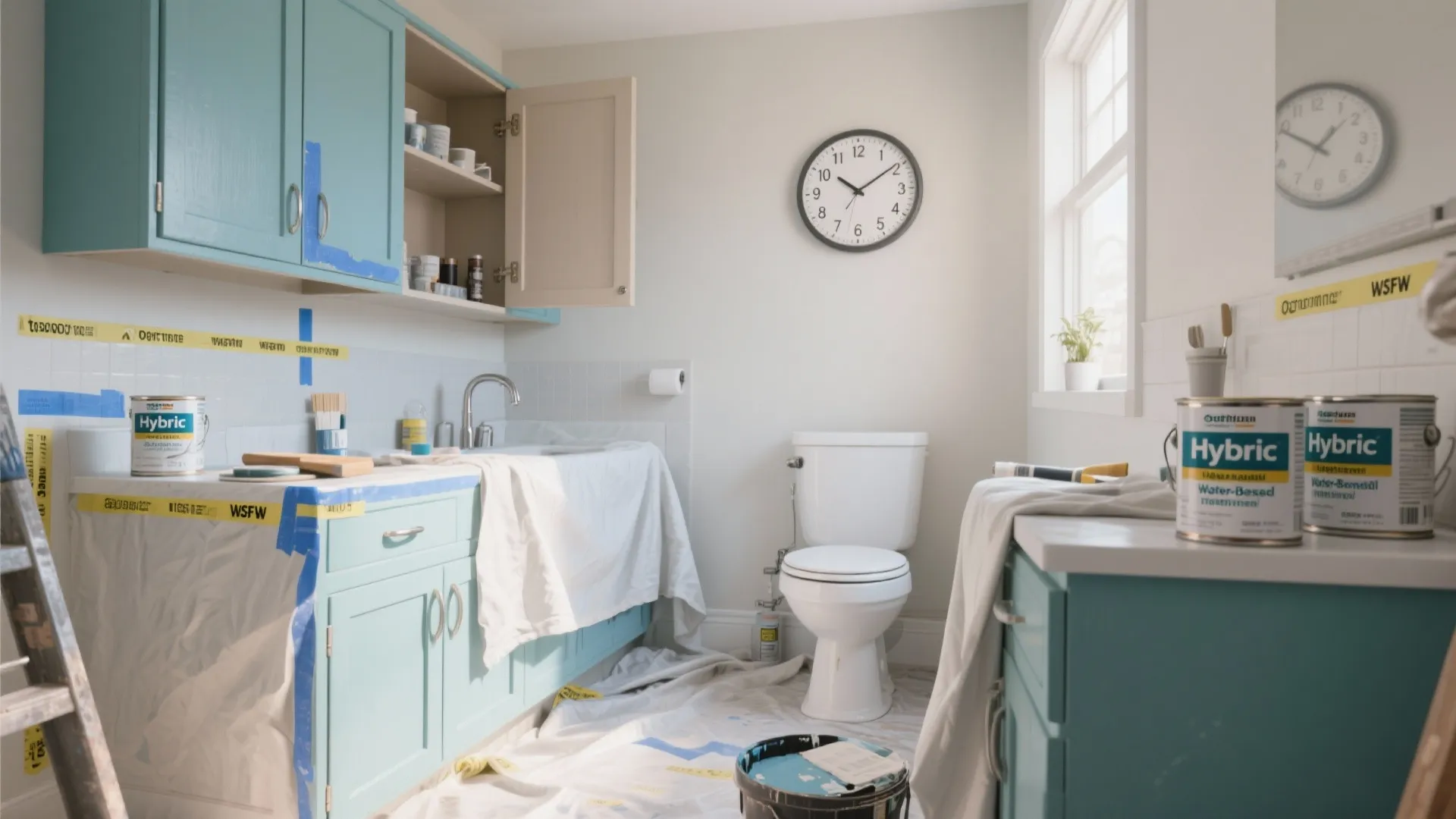 Real-World Budget & Timing