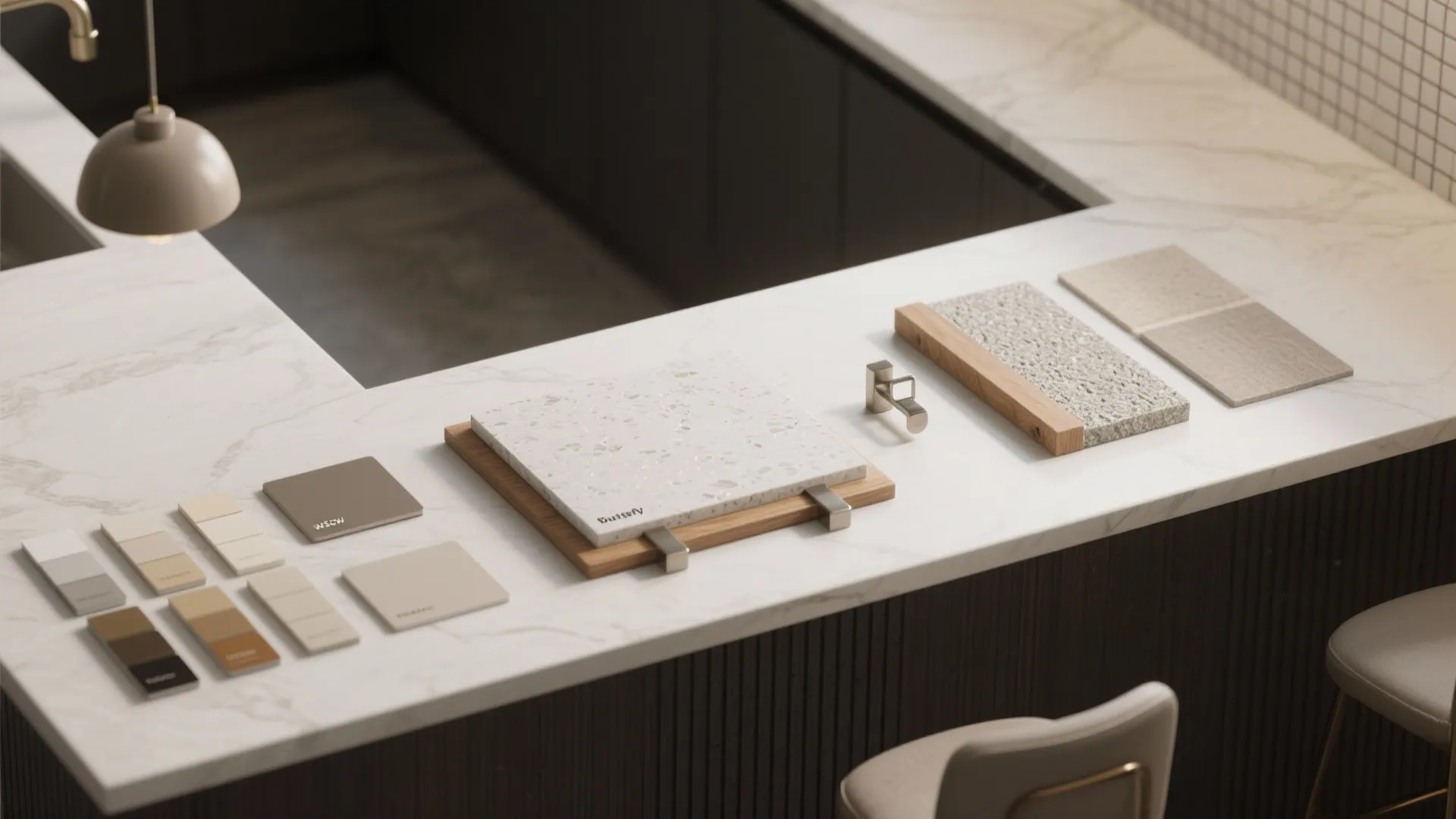 Practical Budget Tips