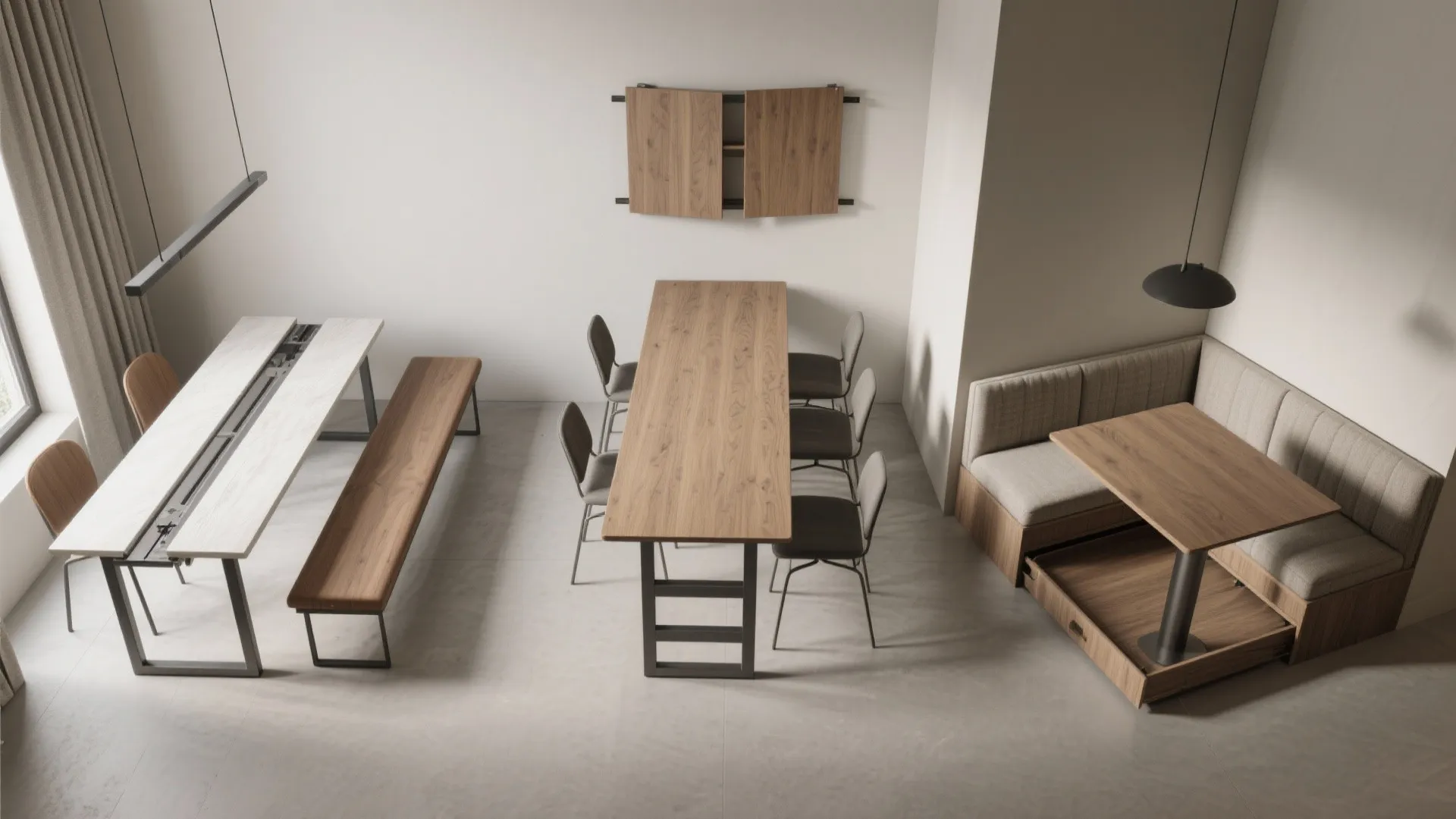 Quick budget & installation tips